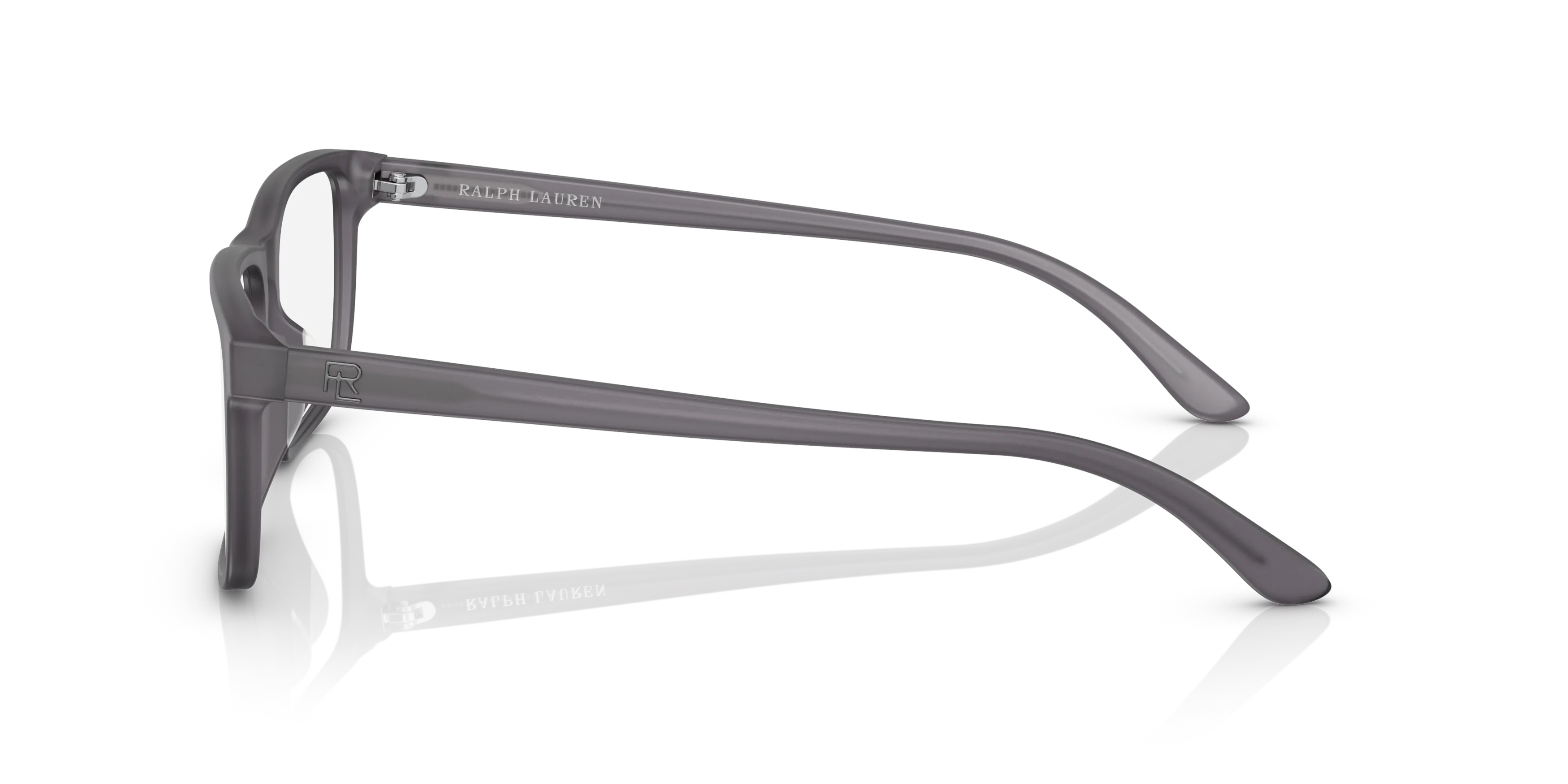 Angle_Left02, Ralph Lauren RL6225U 5965