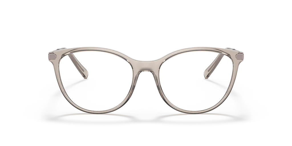 armani-exchange-glasses-ax-3078-vision-express