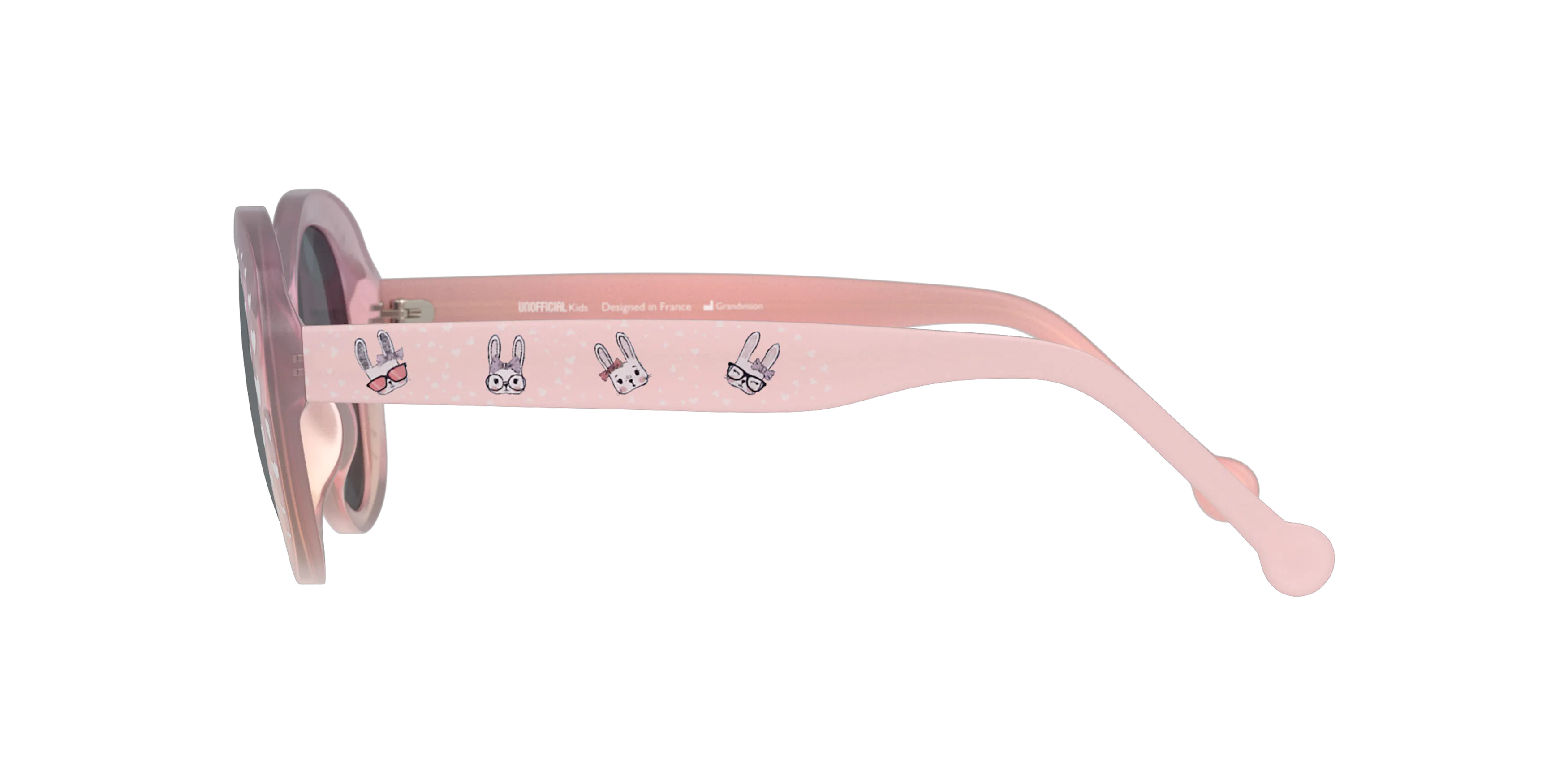 Angle_Left02, Unofficial UNSK0037 VPG0