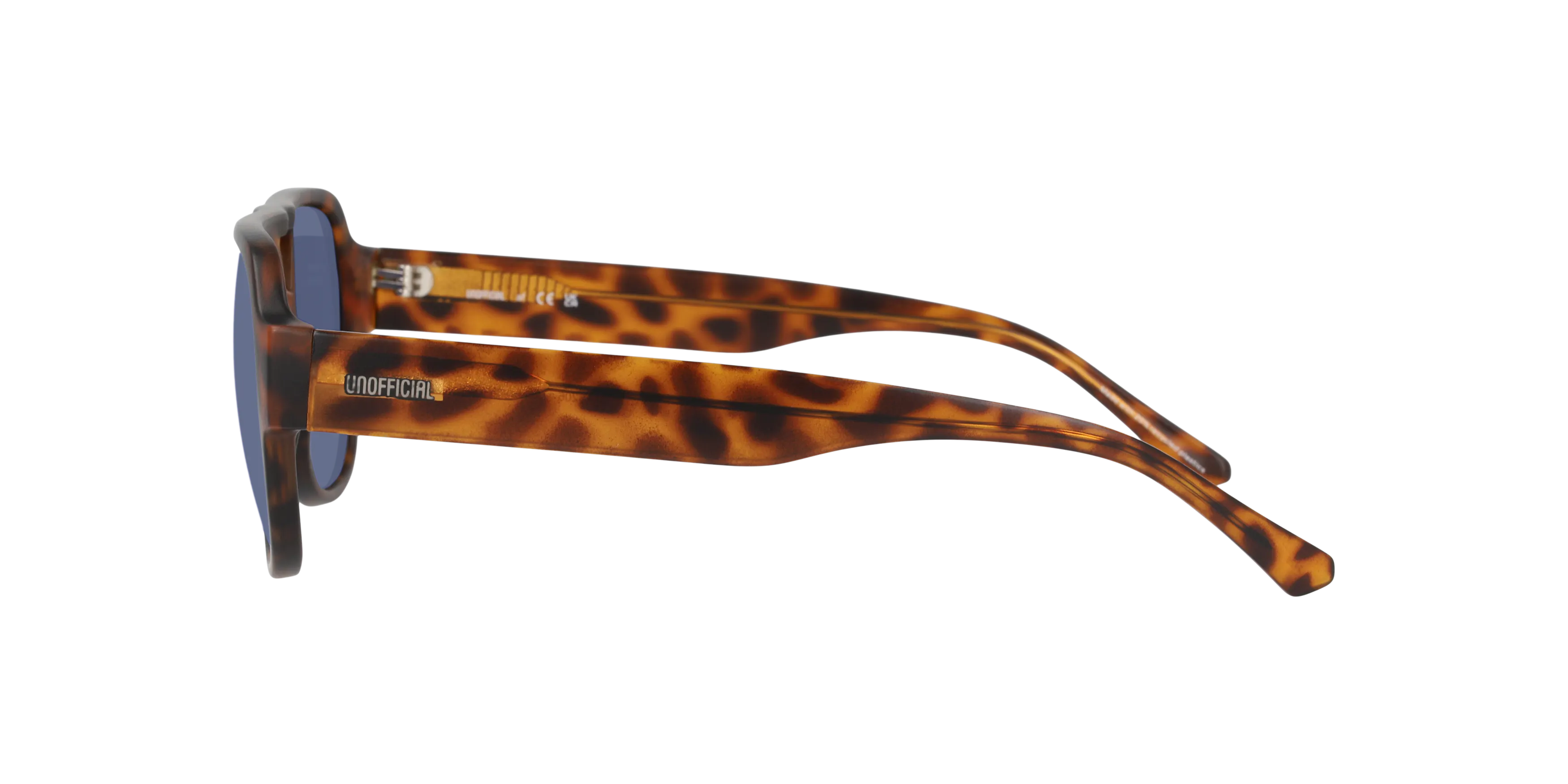 Angle_Left02, Unofficial UO6206 596