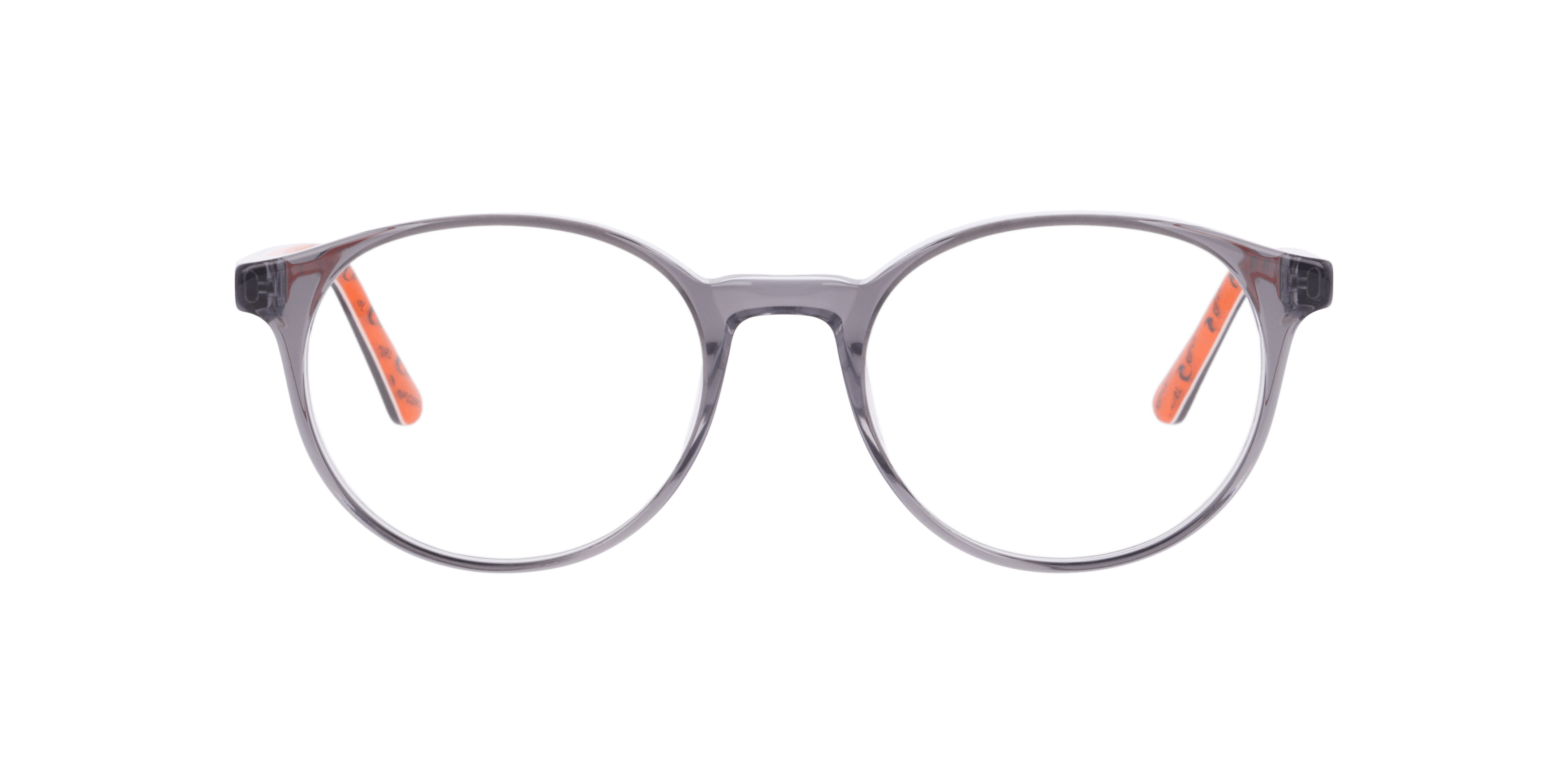 Front, RIP CURL BOU001 3