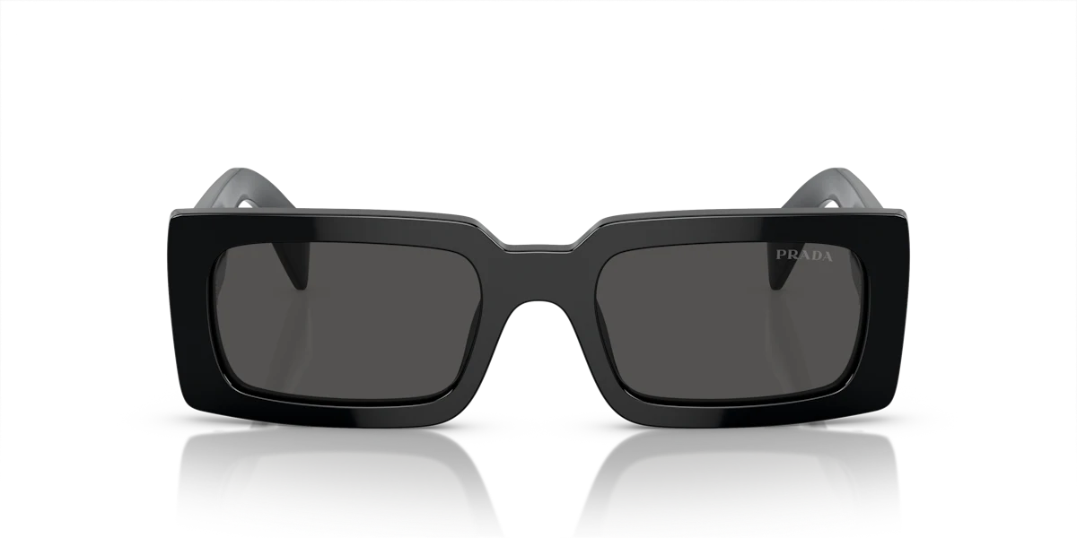 Prada PR A07S 1AB5S0