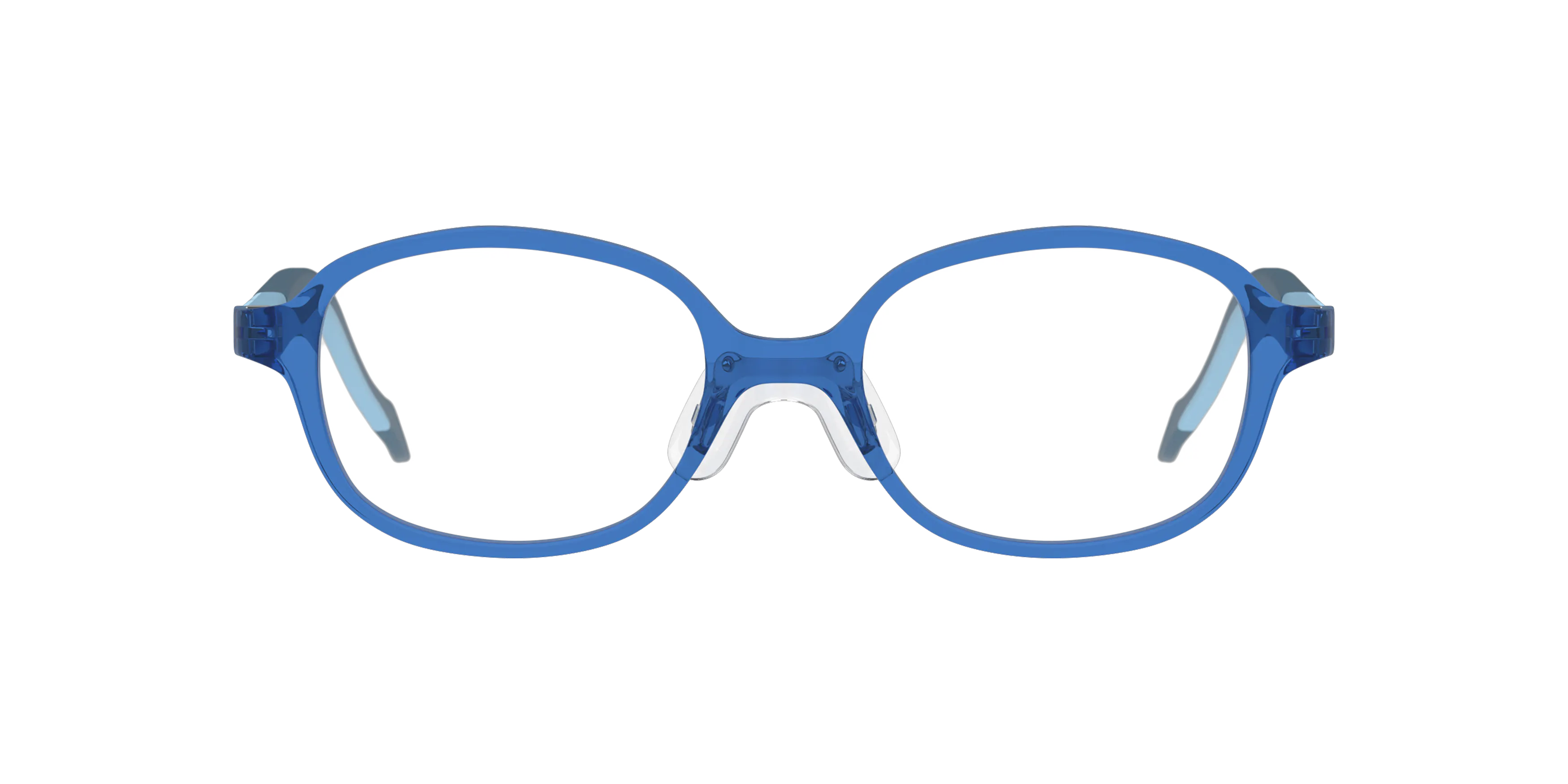 Front, OPAL POO04 C07