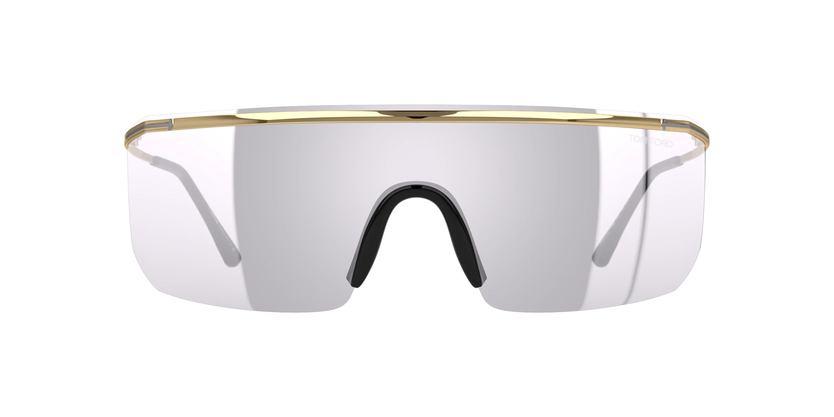 Front, Tom Ford TR001481 2300L1