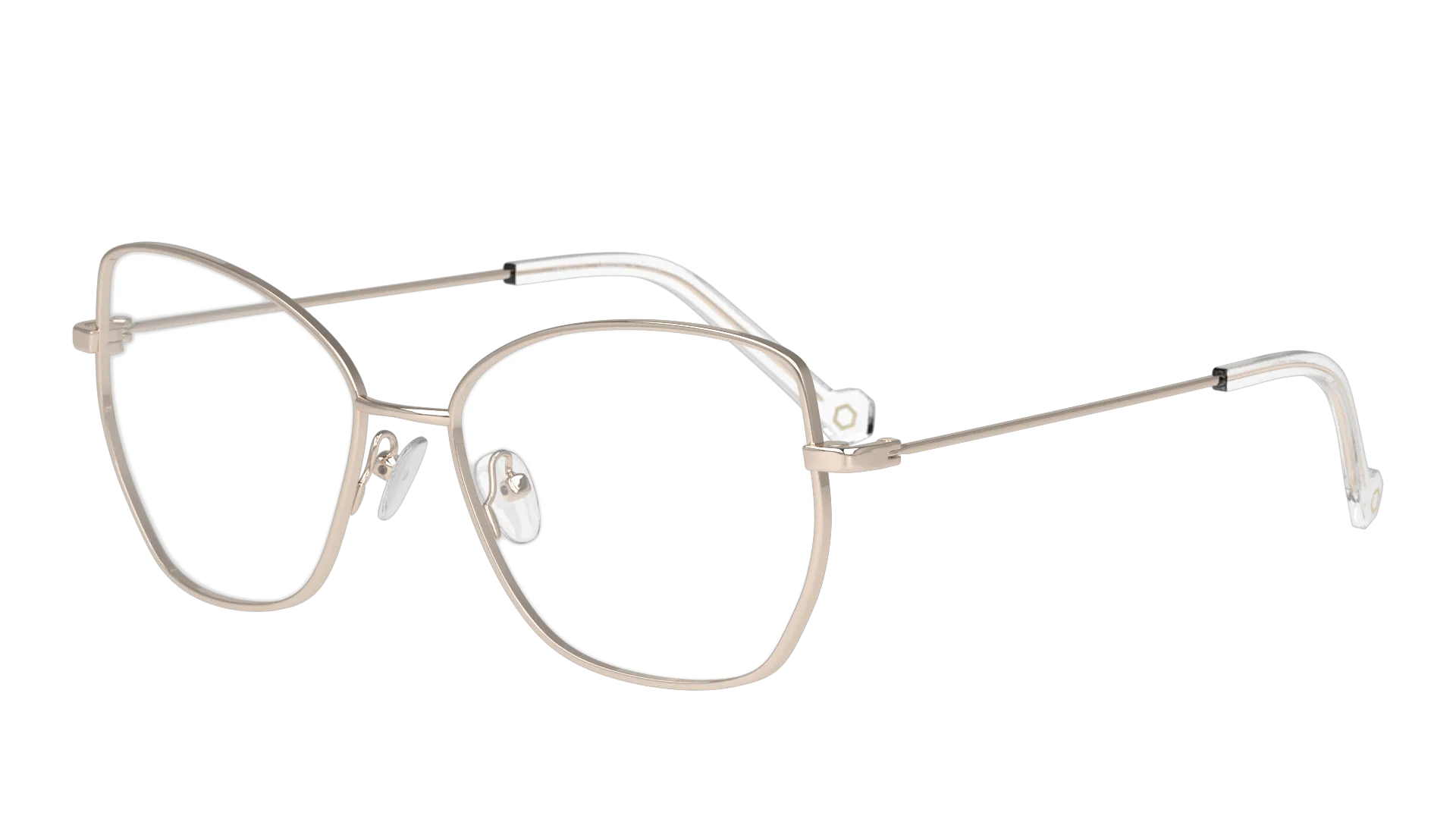 Angle_Left01, Unofficial UNOF0078 Glasses