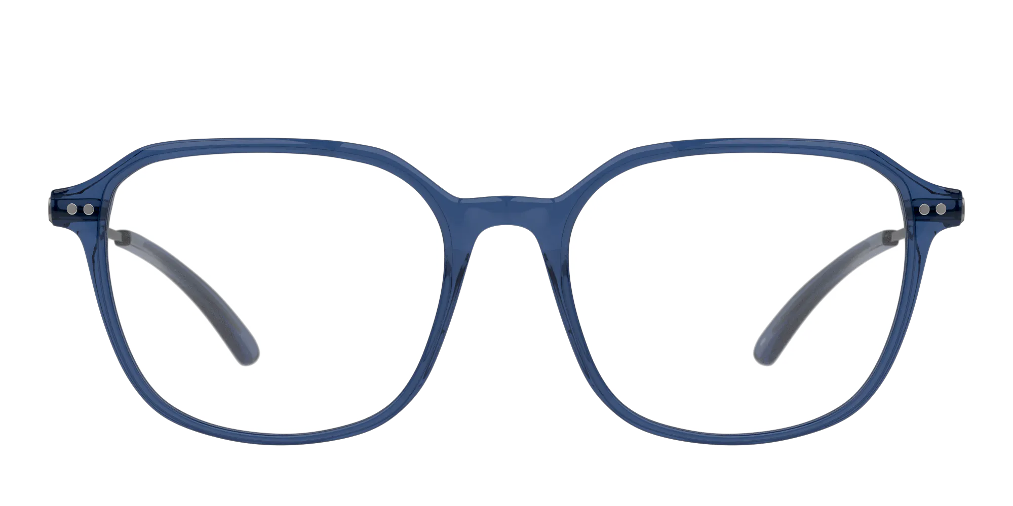 Front, Unofficial UO2156 001