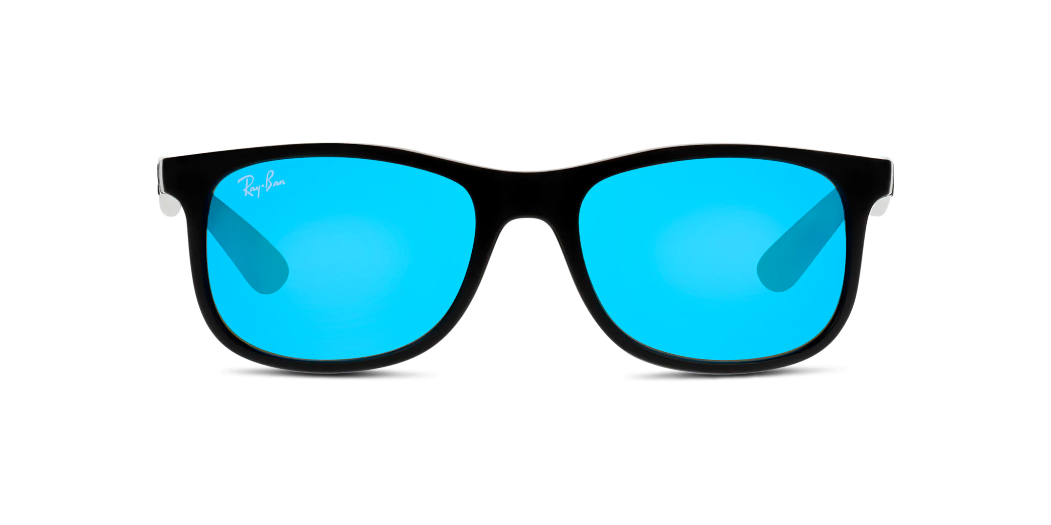 Front, Ray-Ban RB9062S 701355