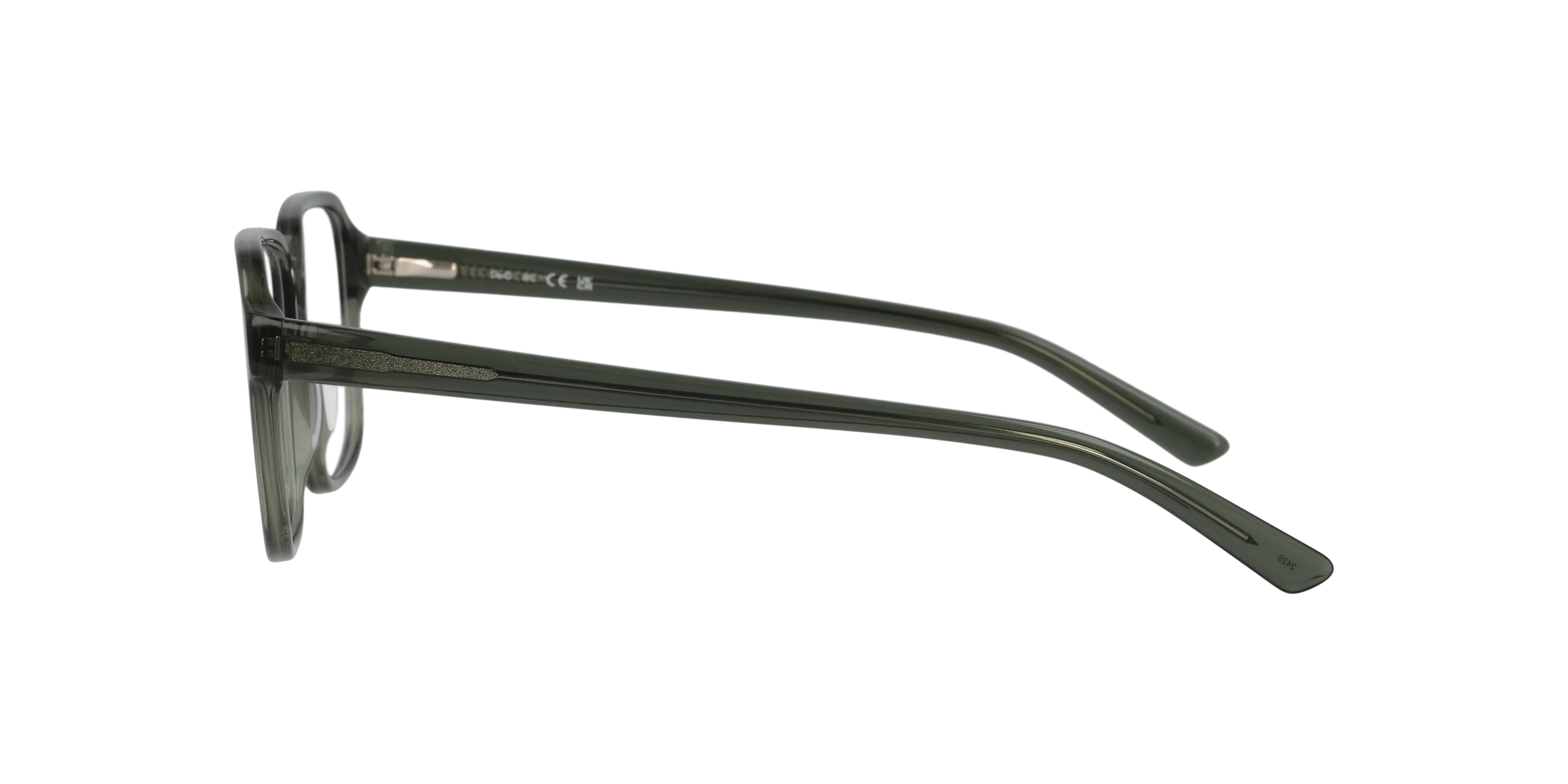 Angle_Left02, DbyD DB2137 2