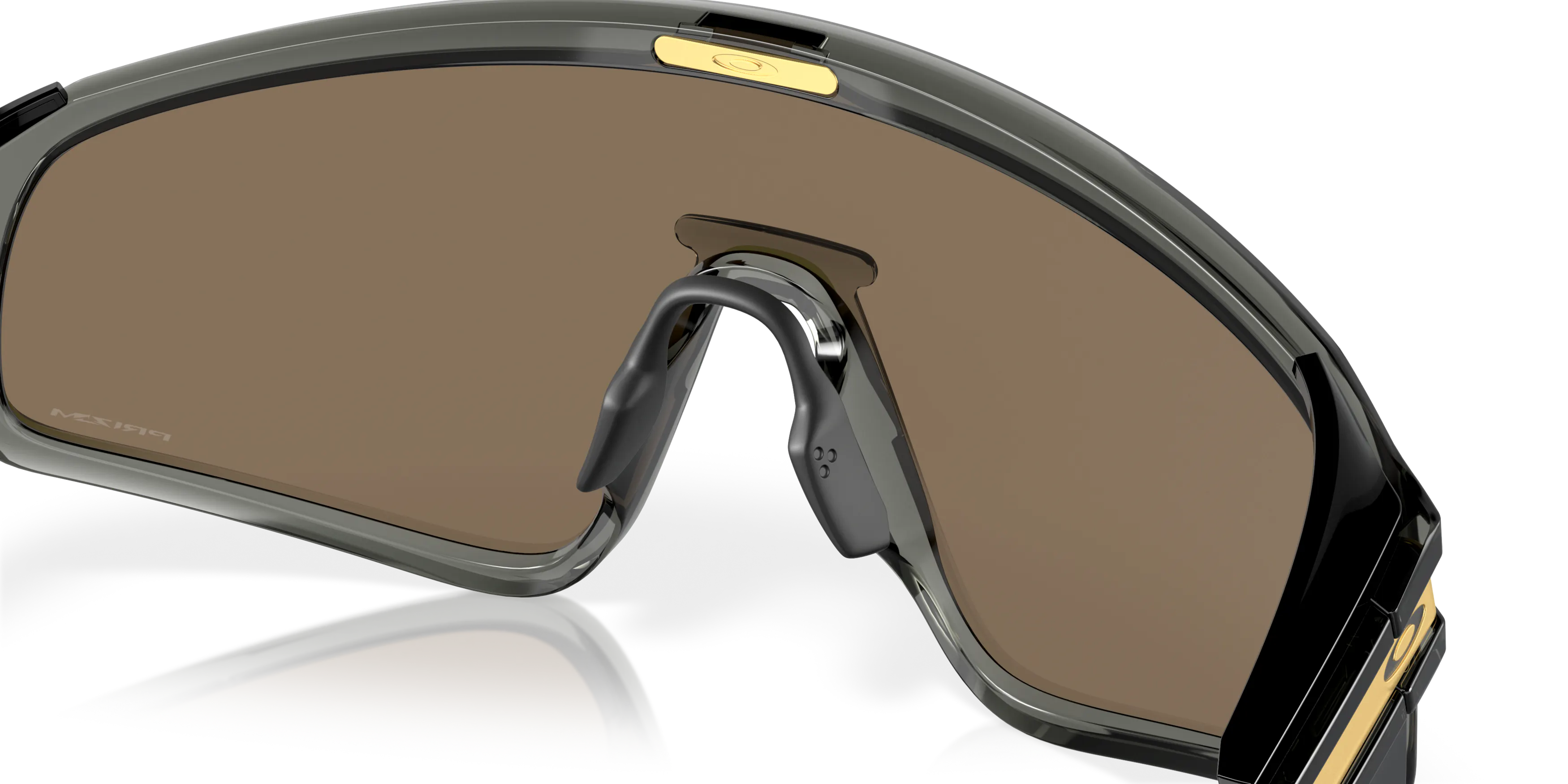 Oakley Latch Panel OO 9404 (940405) Sunglasses | Vision Express