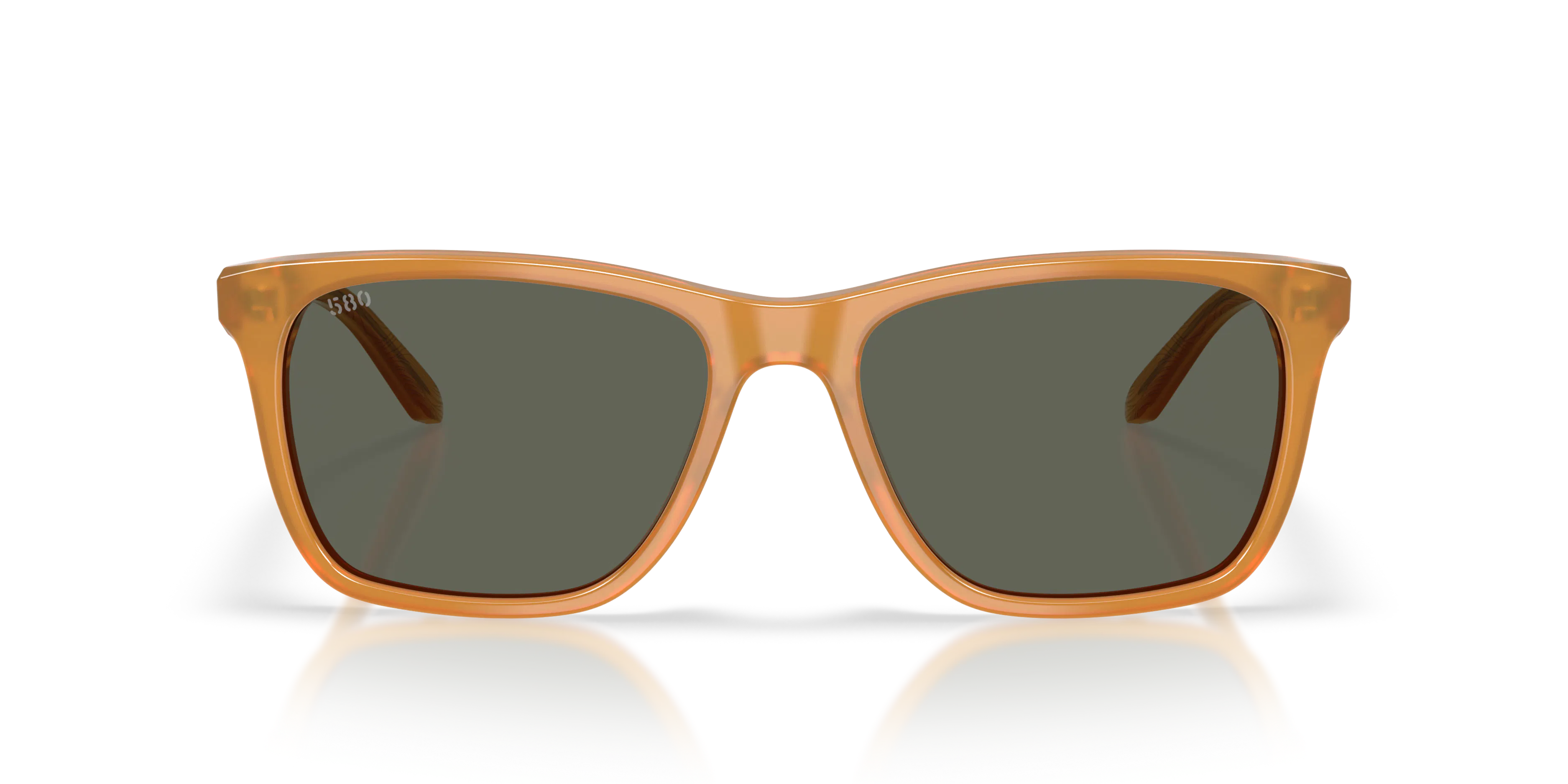 Front, Costa GRAVELS 6S2019 201903