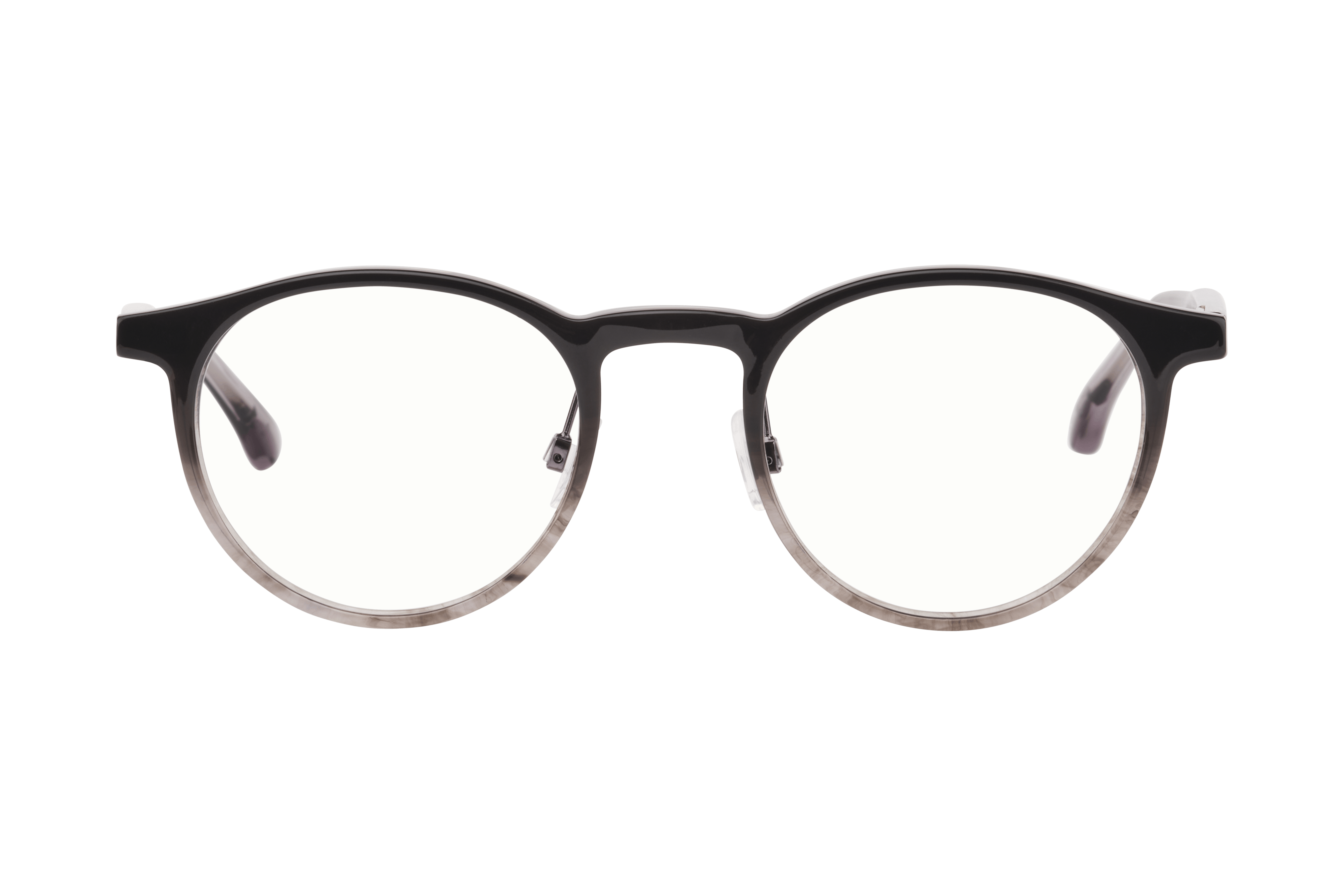 Front, Oscar Jacobson Erling 9908 Glasögonbåge