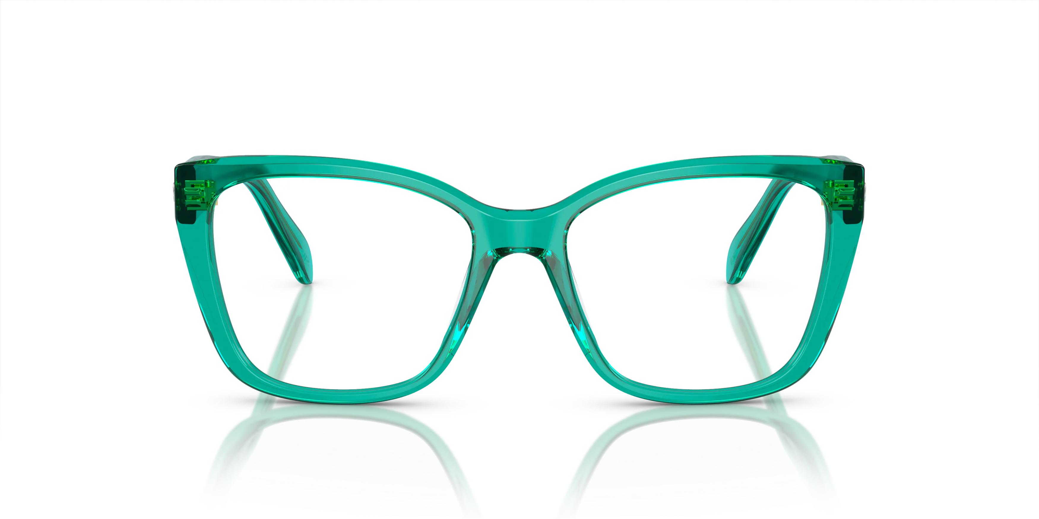 Front, Swarovski SK2008 1029