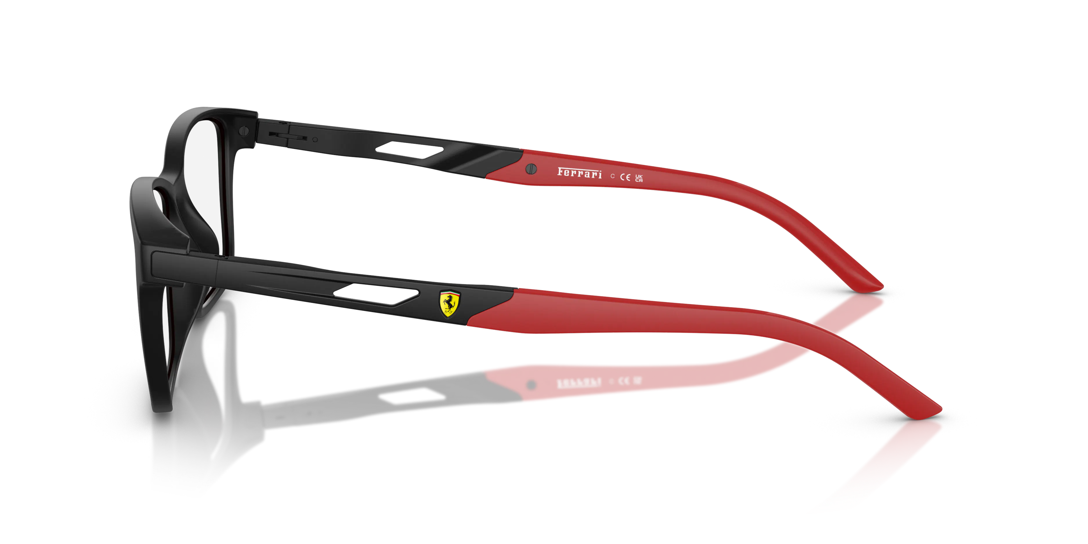 Angle_Left02, Scuderia Ferrari FZ8012U 504