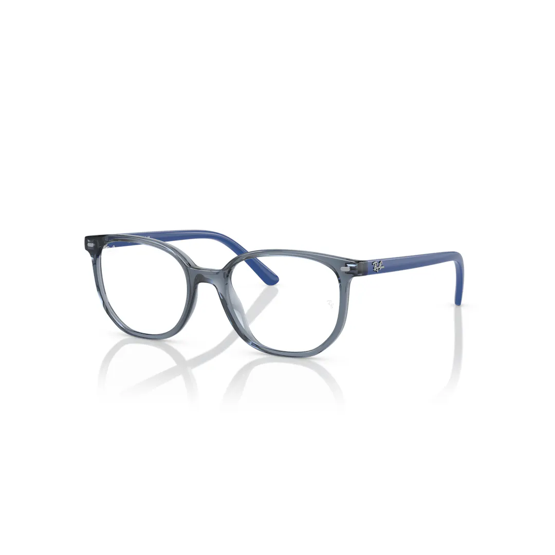 Ray-Ban Kids Elliot 0RY9097V Ray-Ban Kids Elliot 0RY9097V