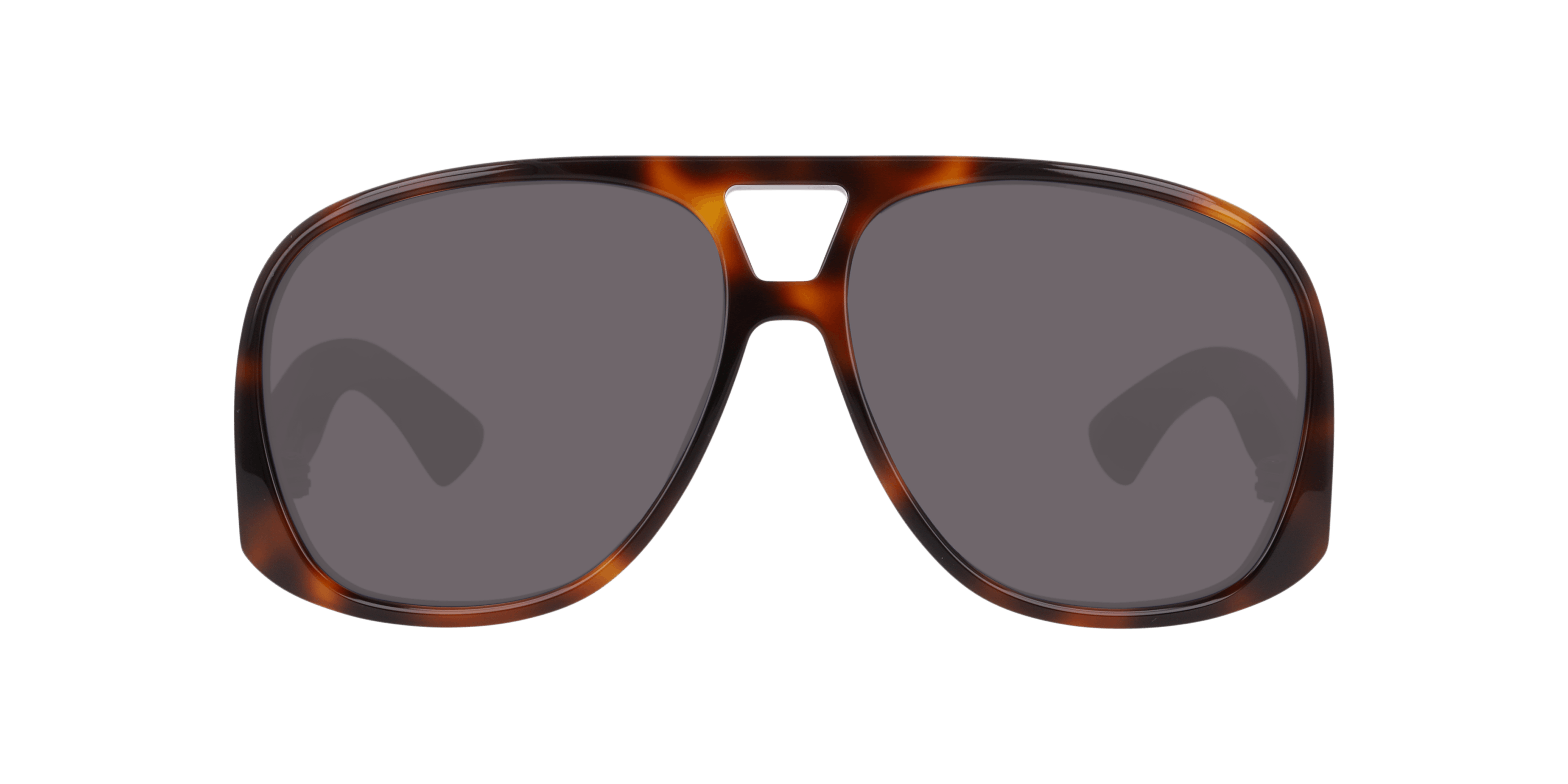 Front, SAINT LAURENT SL 652 SOLACE 3