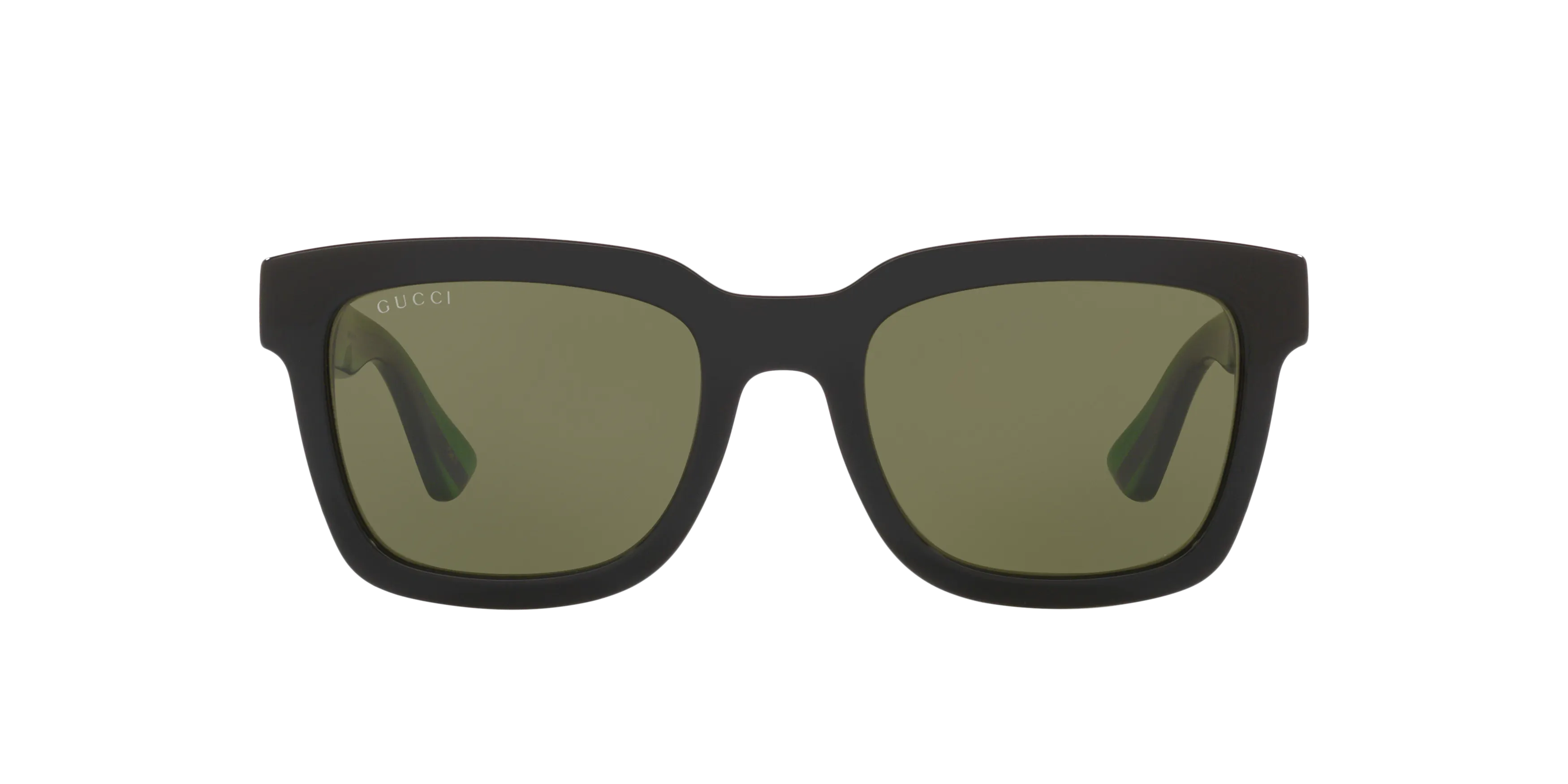 Front, Gucci GC001653 1100J1