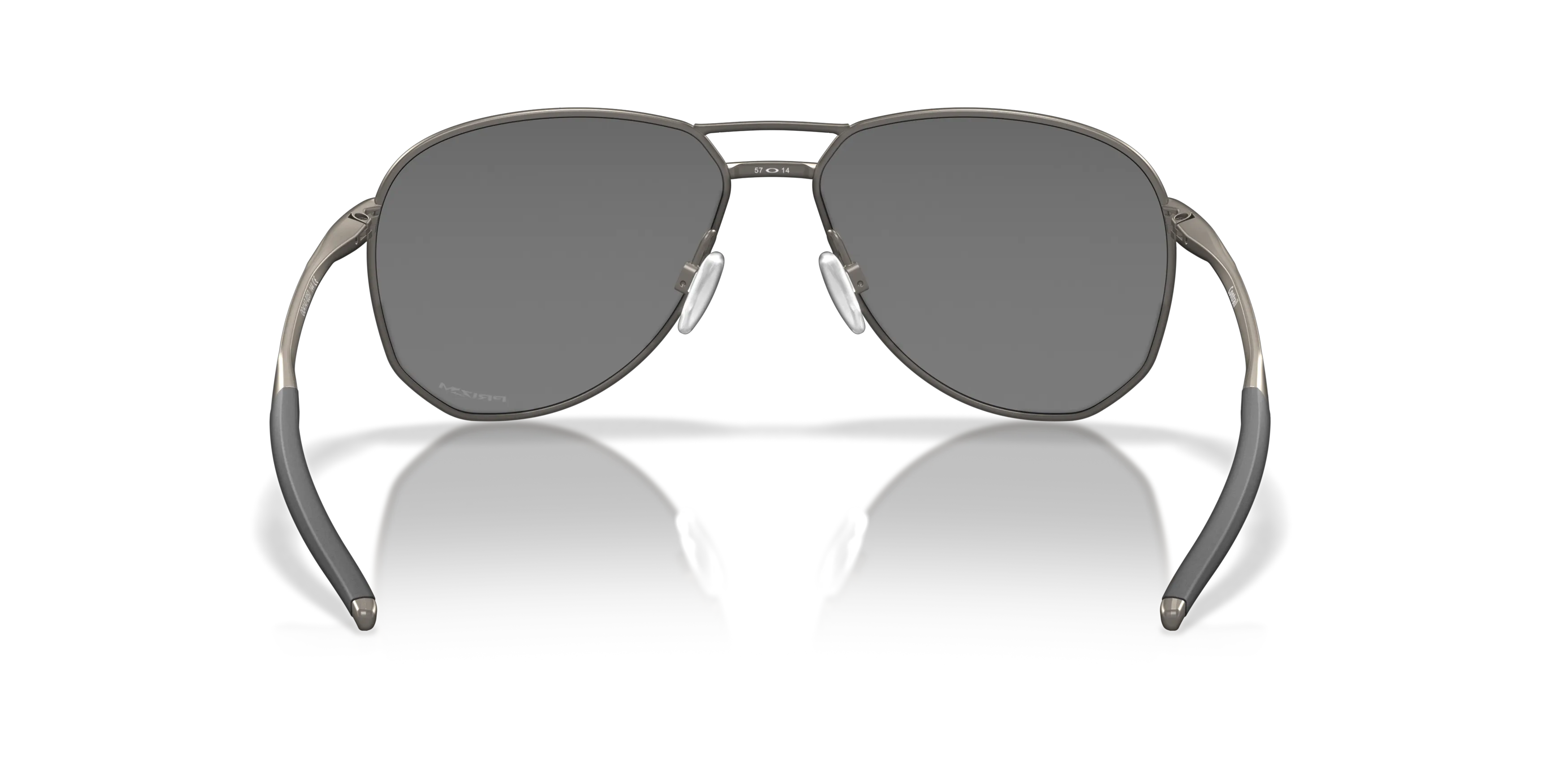 Detail02, Oakley Contrail OO4147 414702