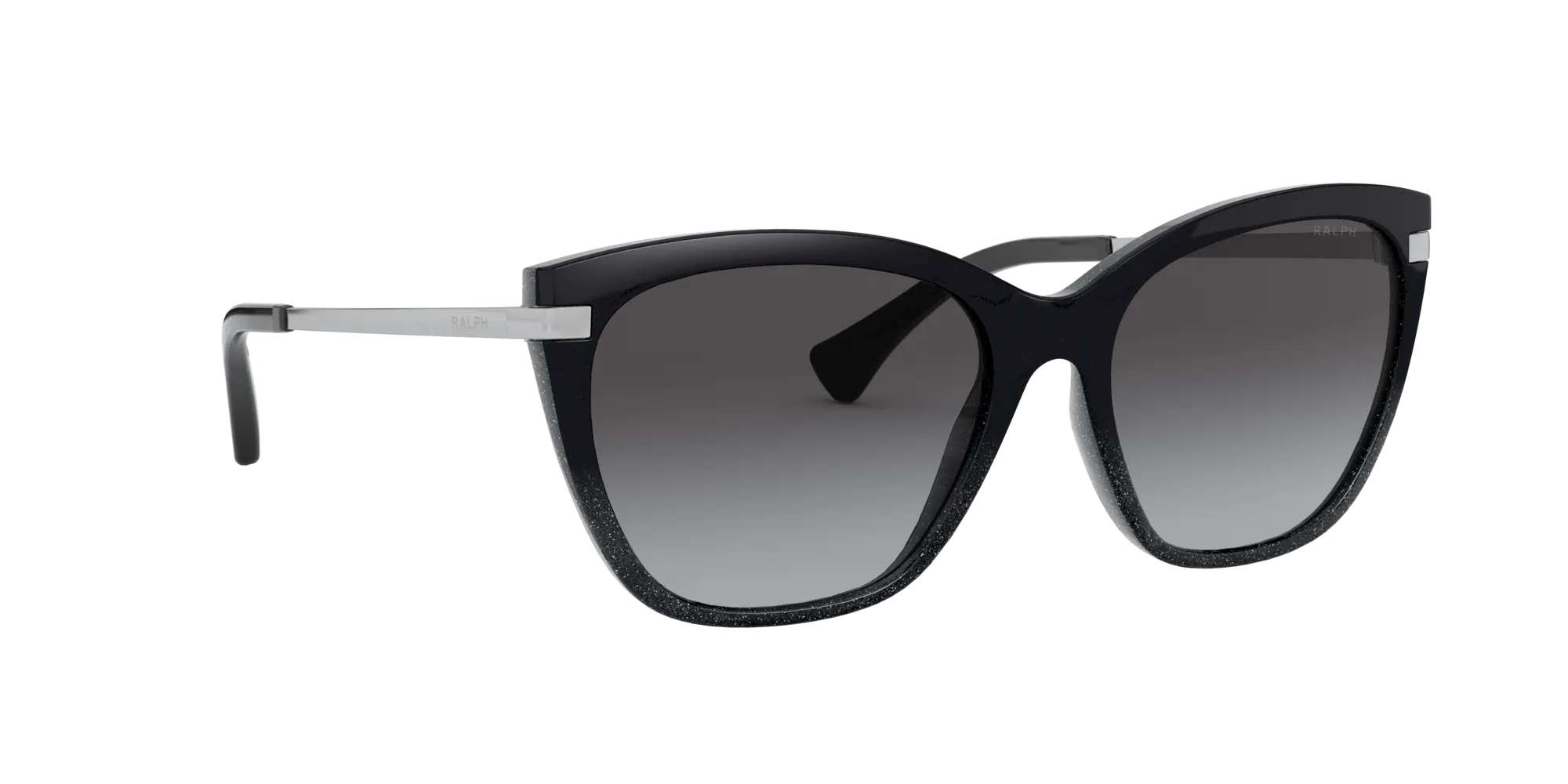 Angle_Right01, Ralph RA5267 58418G