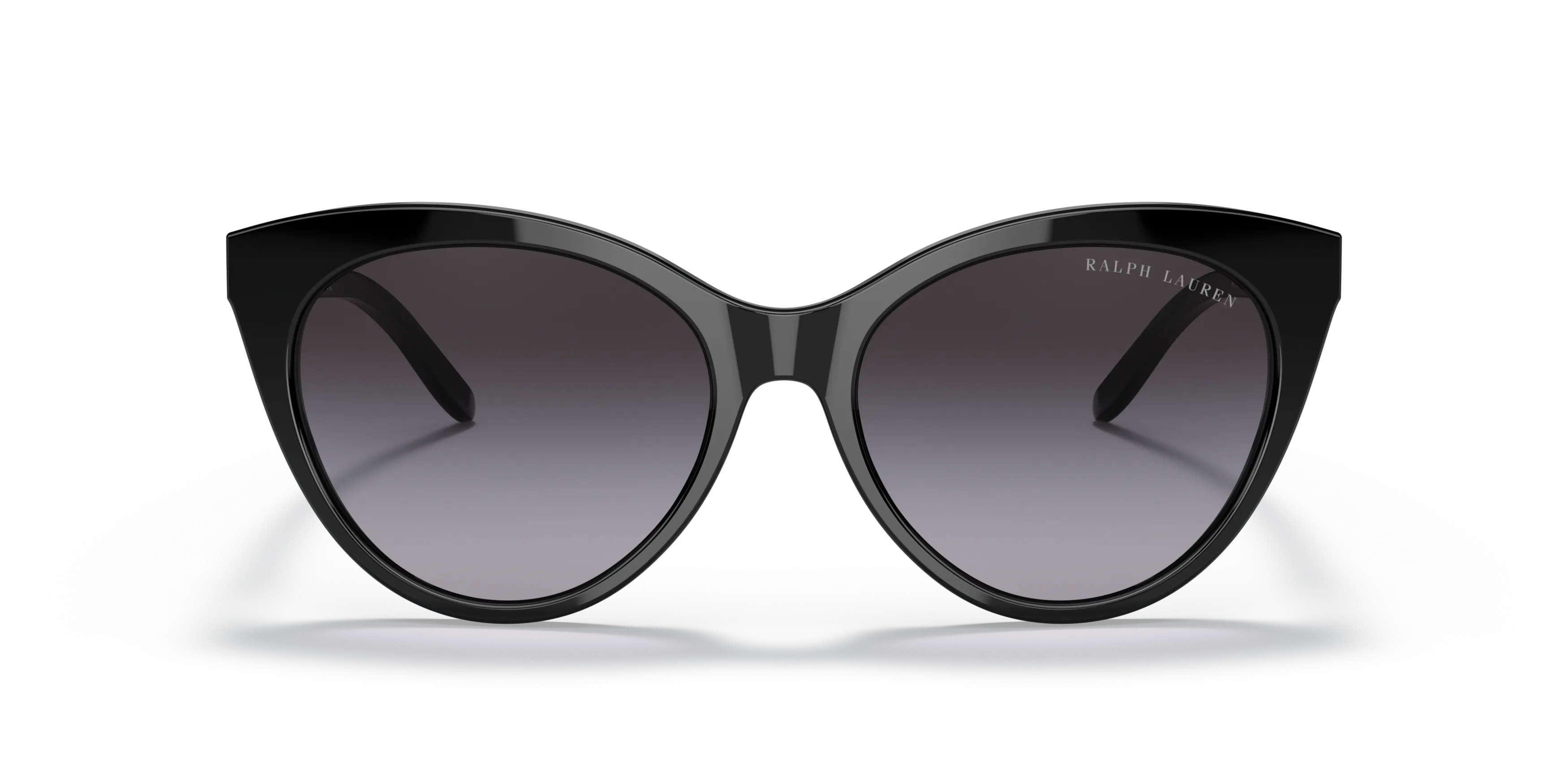 Front, Ralph Lauren RL8195B 50018G