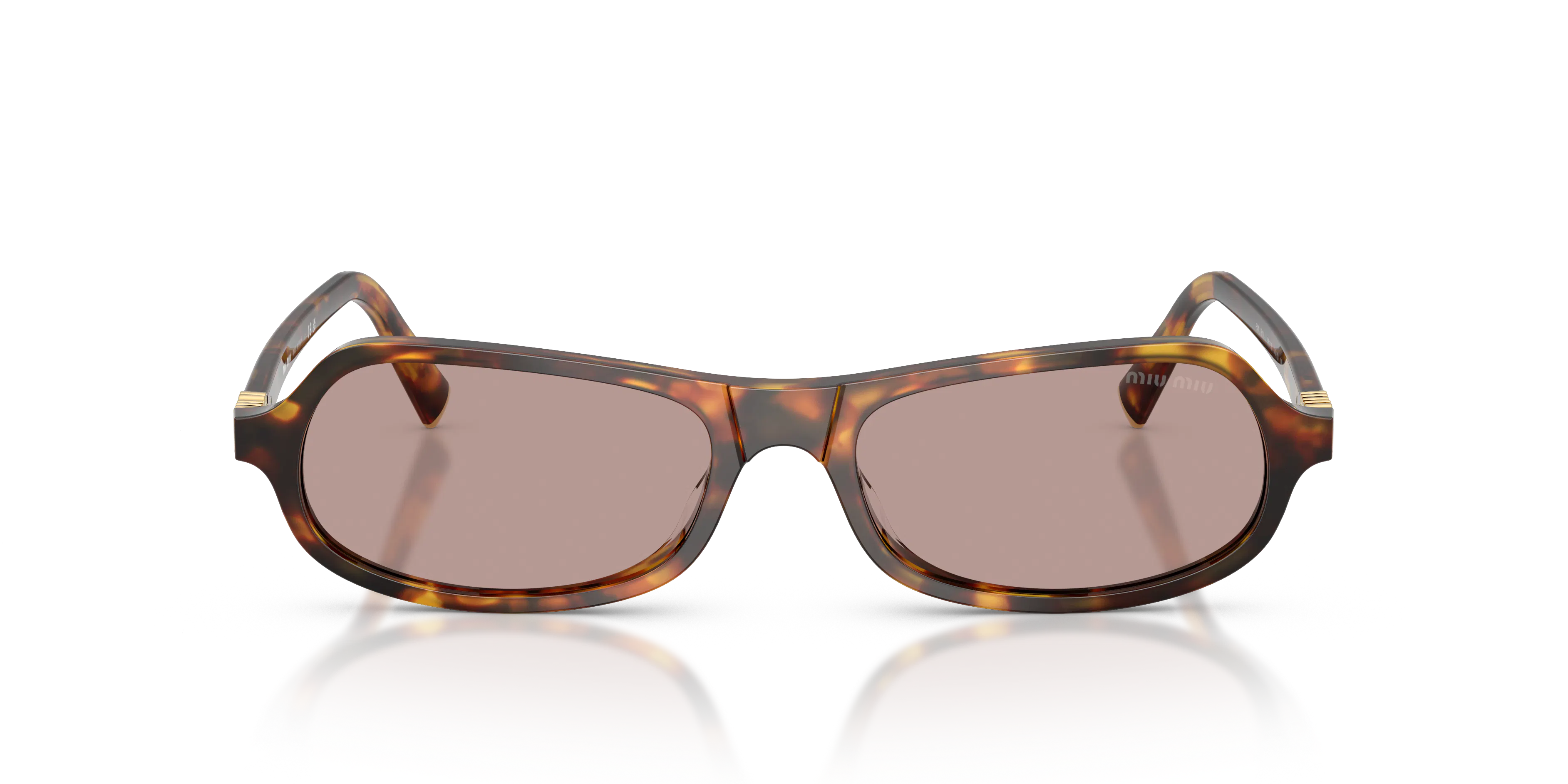 Miu Miu MU B10SU 14L20I