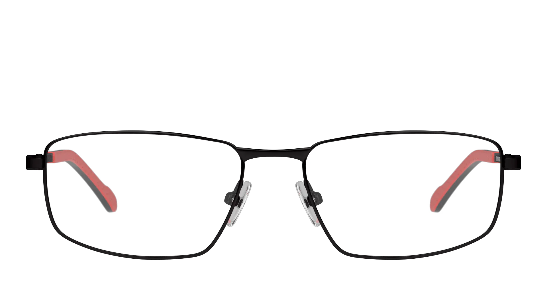 Front, Unofficial UNOM0087 BB00