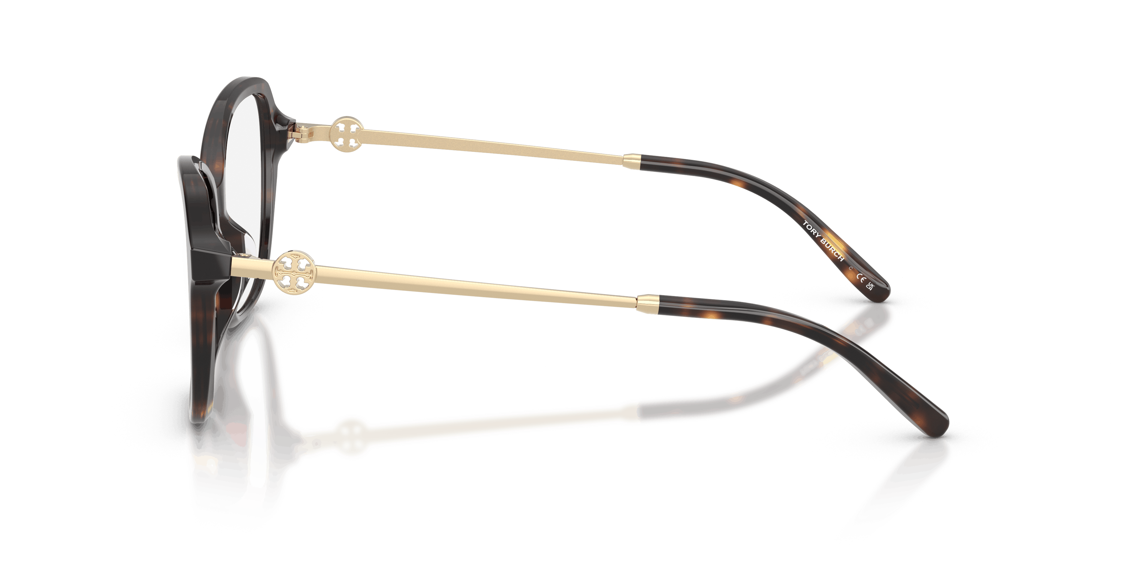 Angle_Left02, TORY BURCH TY2166U 1728