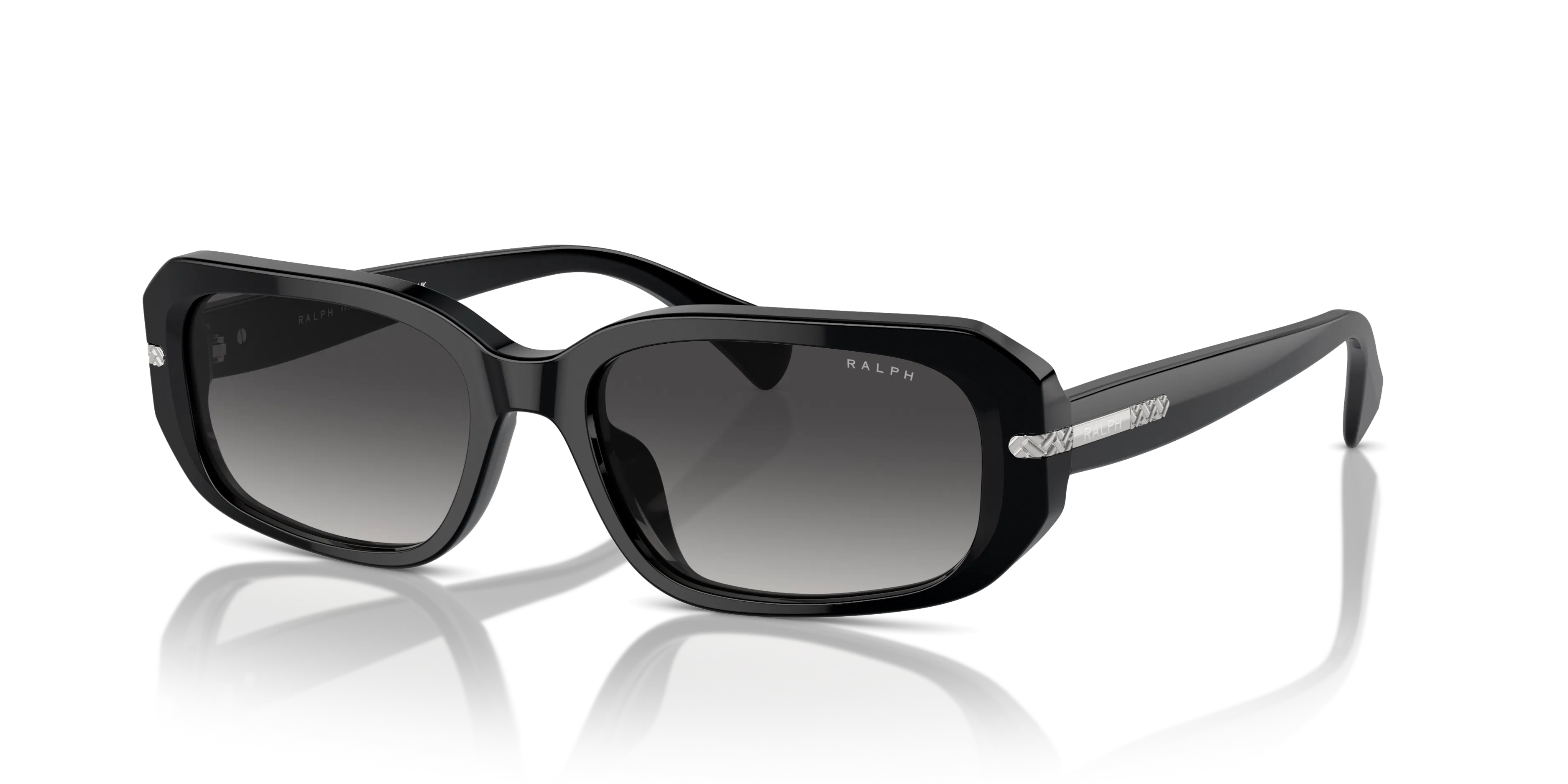 Angle_Left01, Ralph RA5311U 50018G