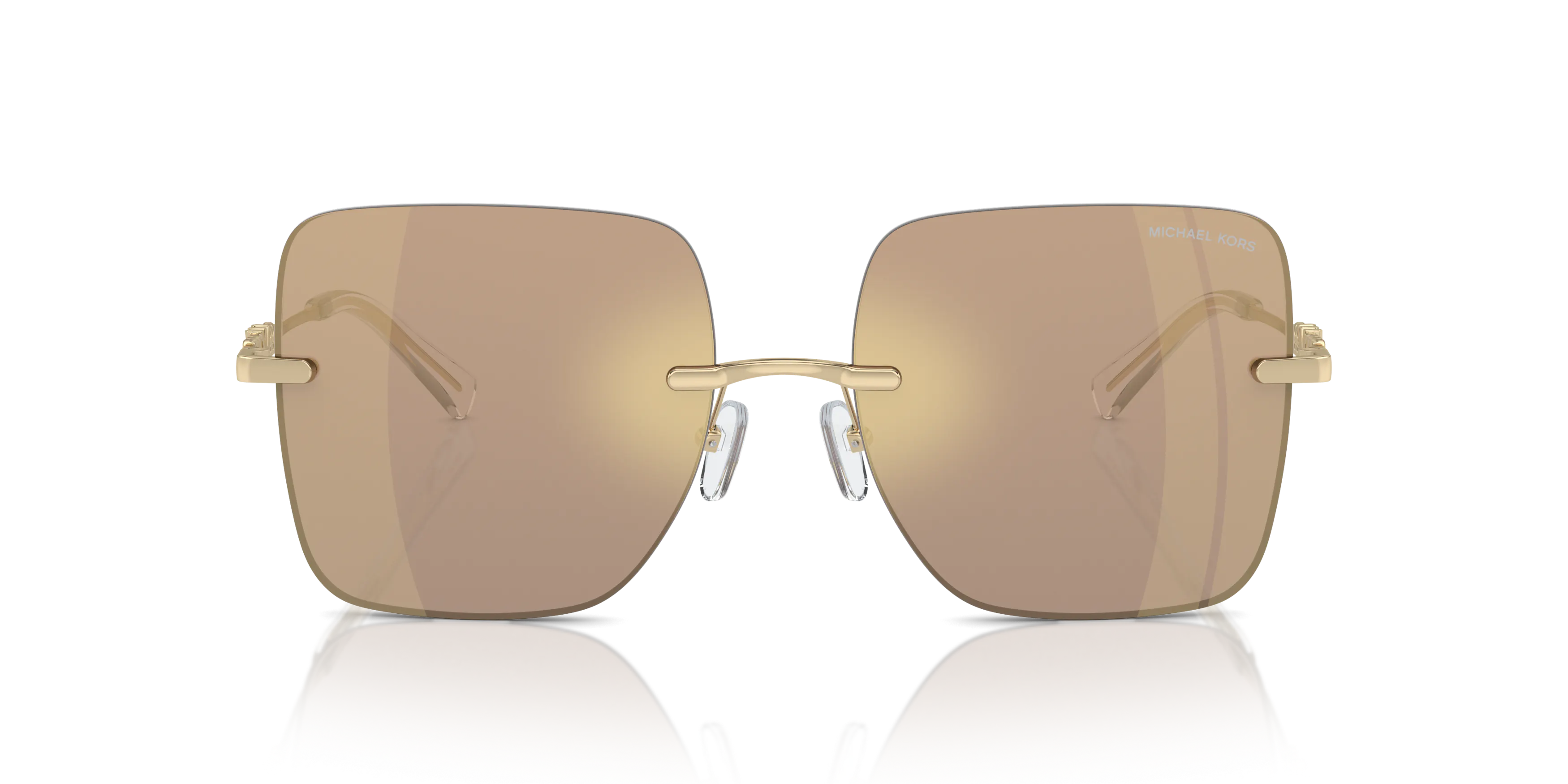 Front, MICHAEL KORS Québec MK1150 10145A