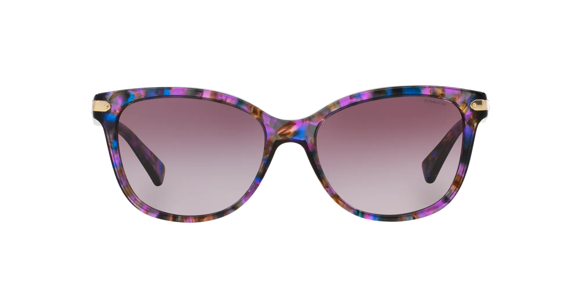 Front, Coach HC8132 52888H