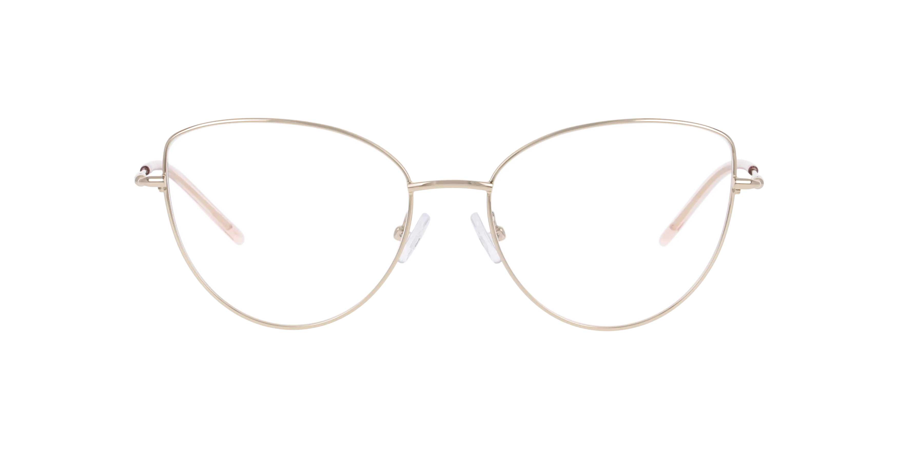 Front, DbyD DB1175 1