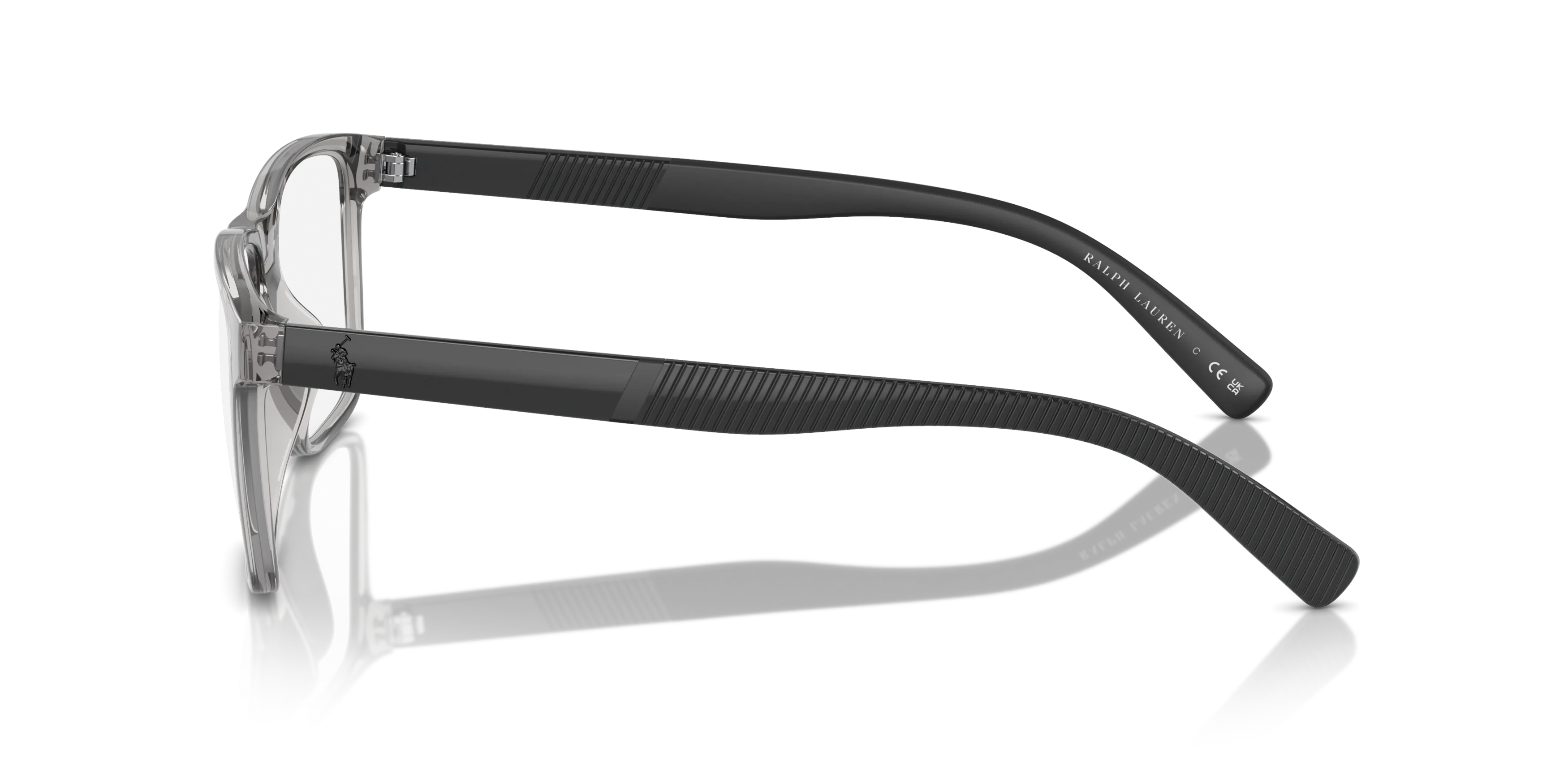 Angle_Left02, Polo Ralph Lauren PH2257U 5755