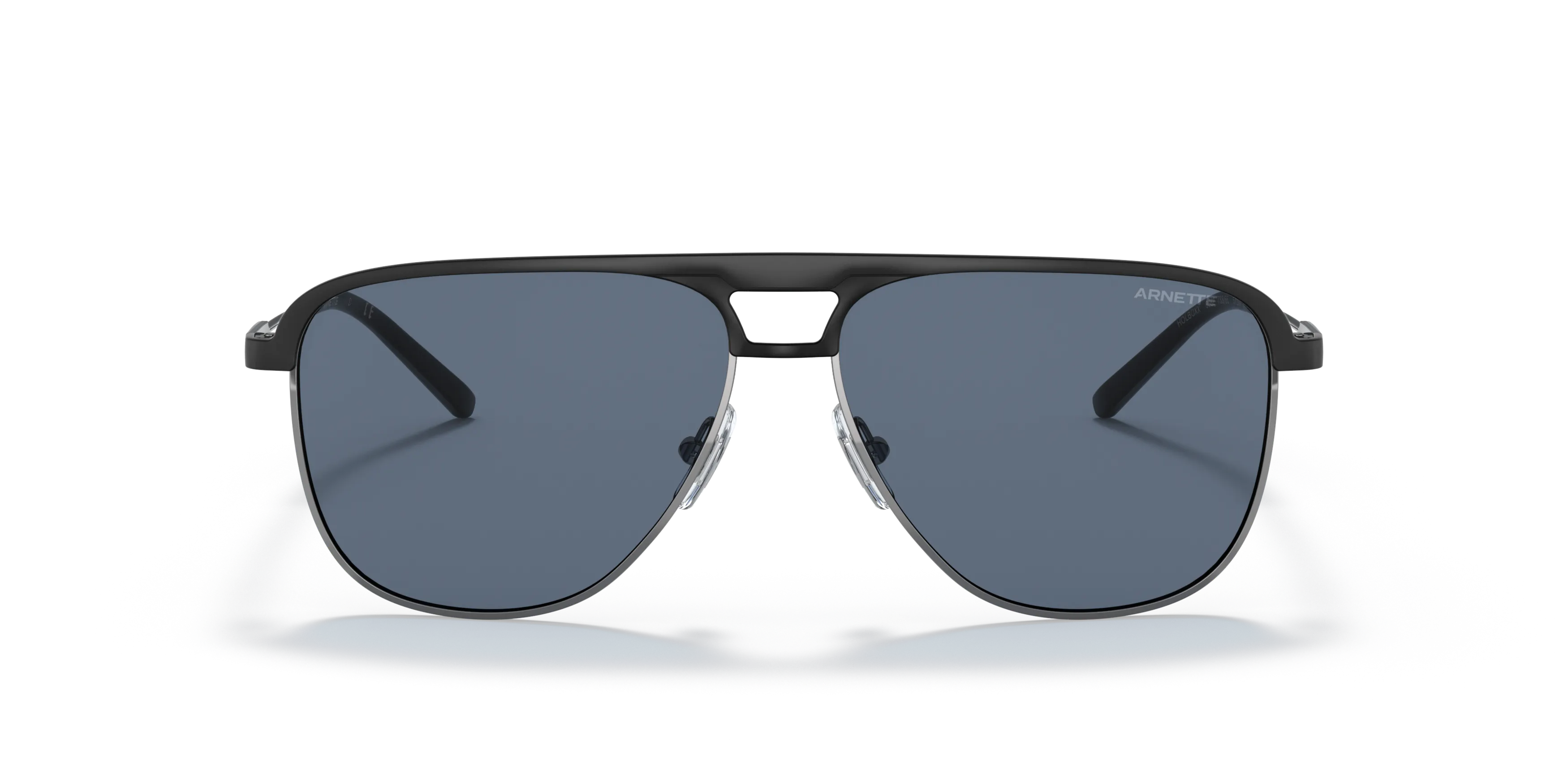 Front, Arnette HOLBOXX AN3082 733/55
