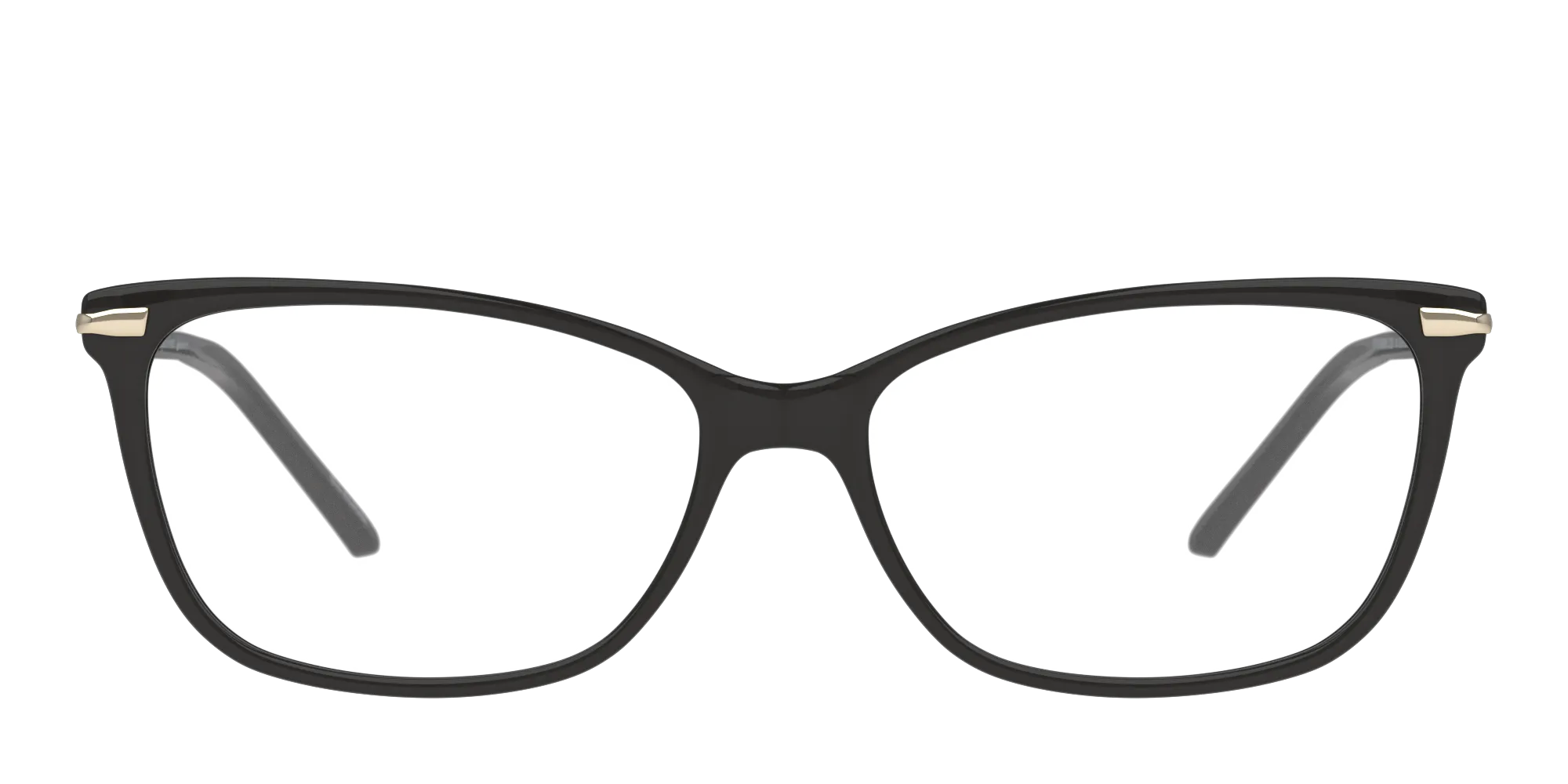 Front, DbyD DBOF5061 BD00