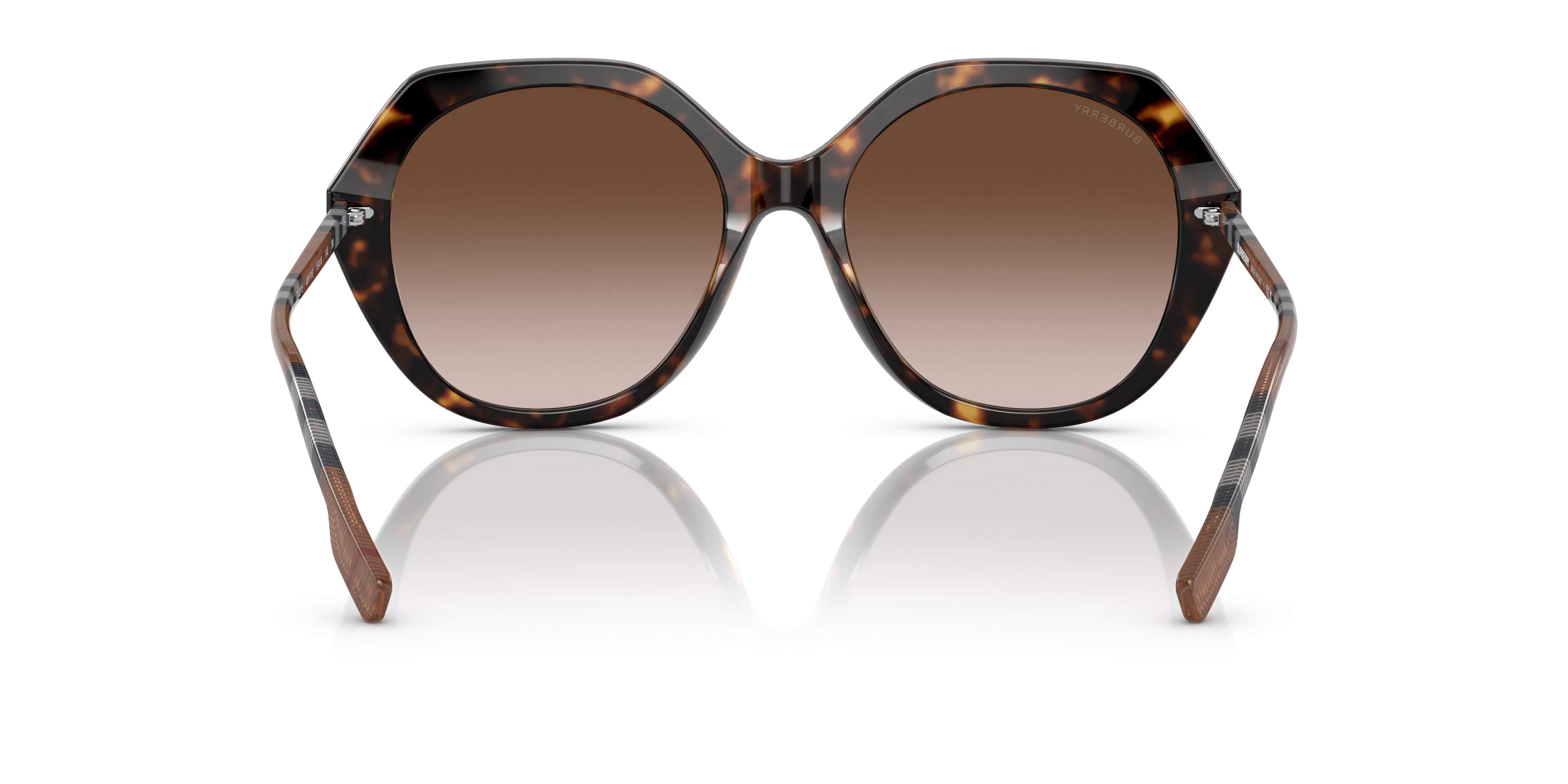 Detail02, Burberry Vanessa BE4375 401713