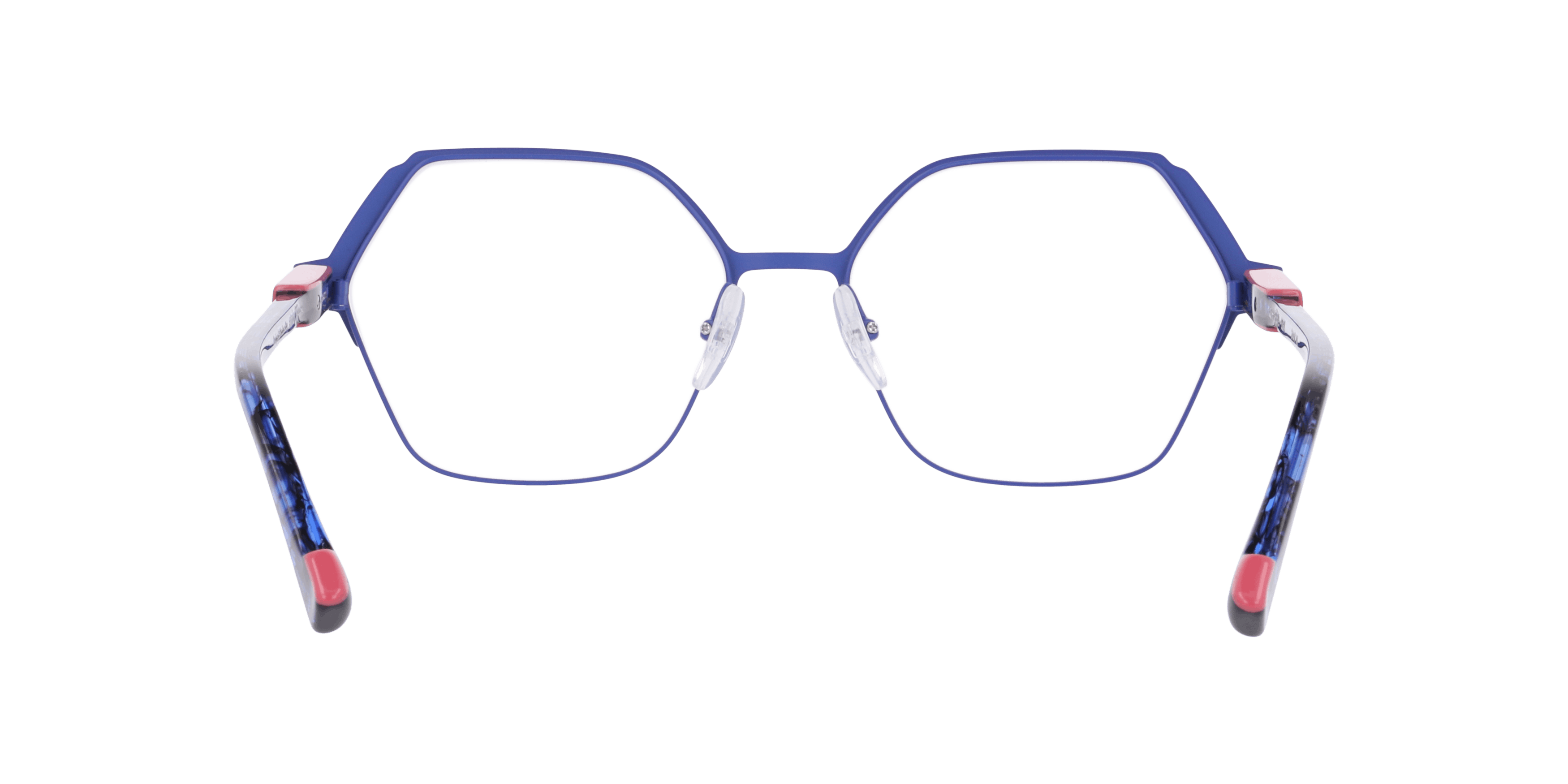 Detail02, ETNIA BARCELONA CHARLENE BL PK