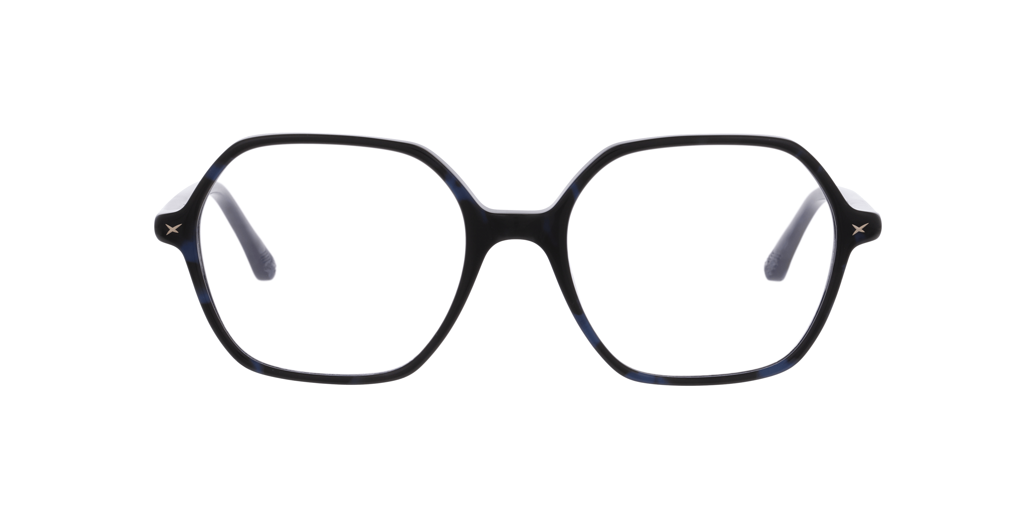 Front, MAUBOUSSIN MB1016 E829