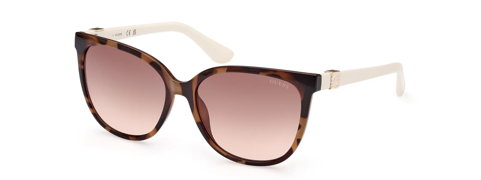 Angle_Left01, Guess GU7864 53F