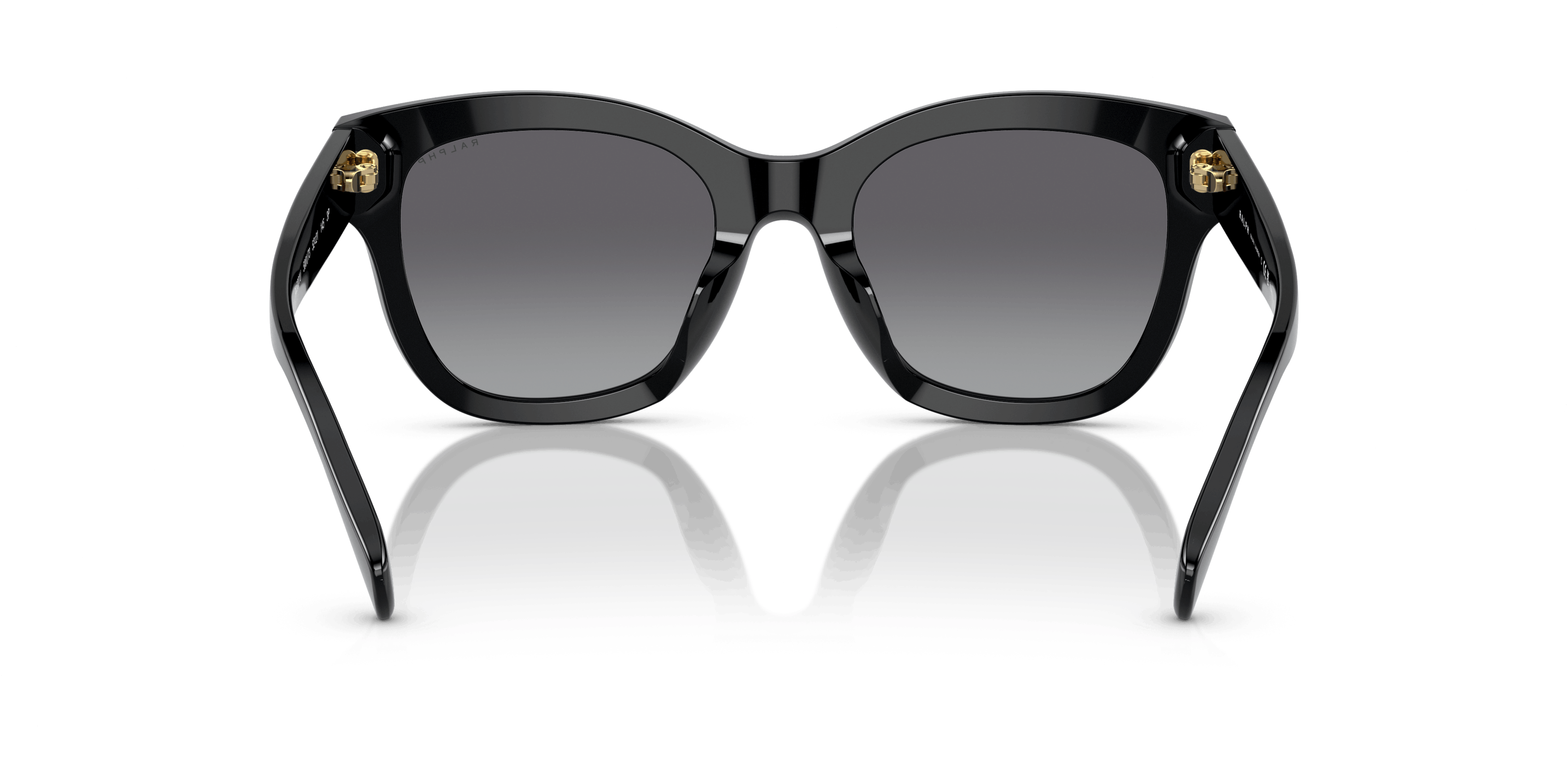 Detail02, Ralph RA5301U 5001T3