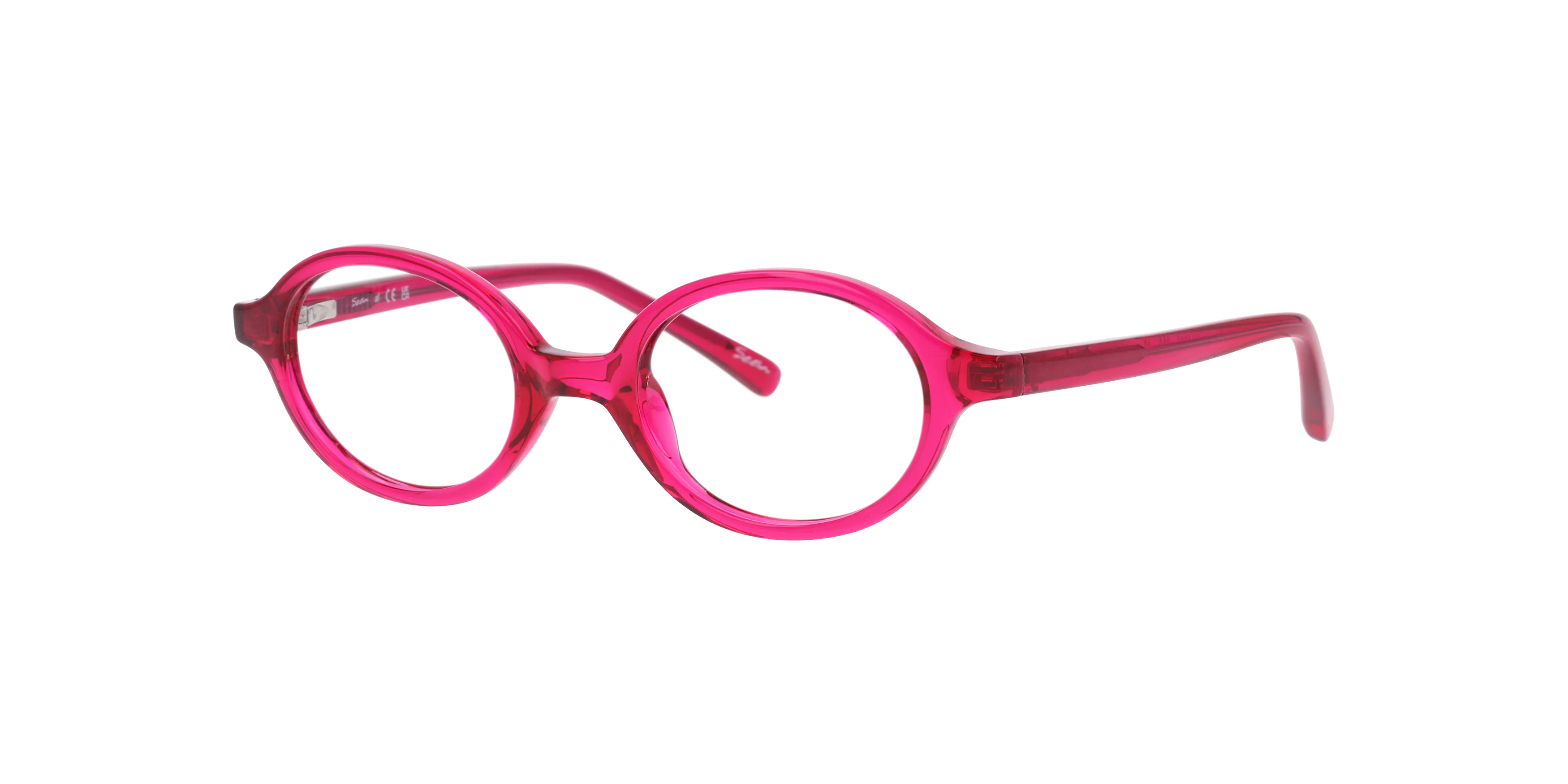 Angle_Left01, Seen NJ3025 002