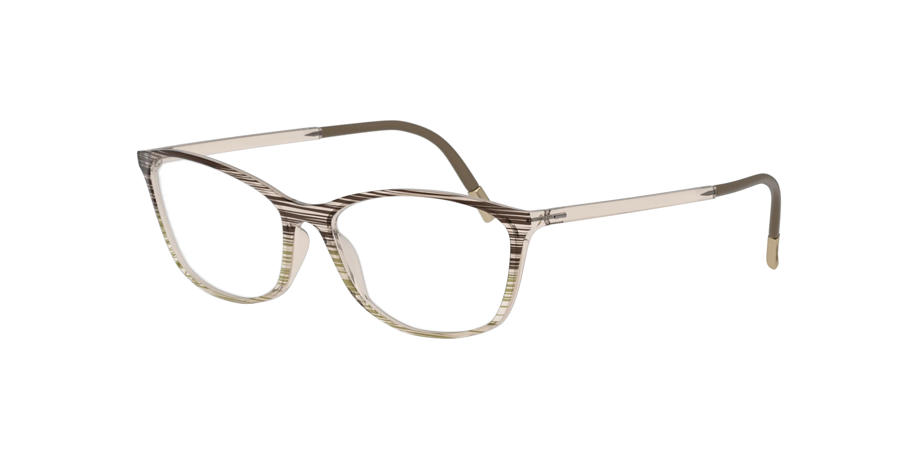 Angle_Left01, SILHOUETTE 1603 5810