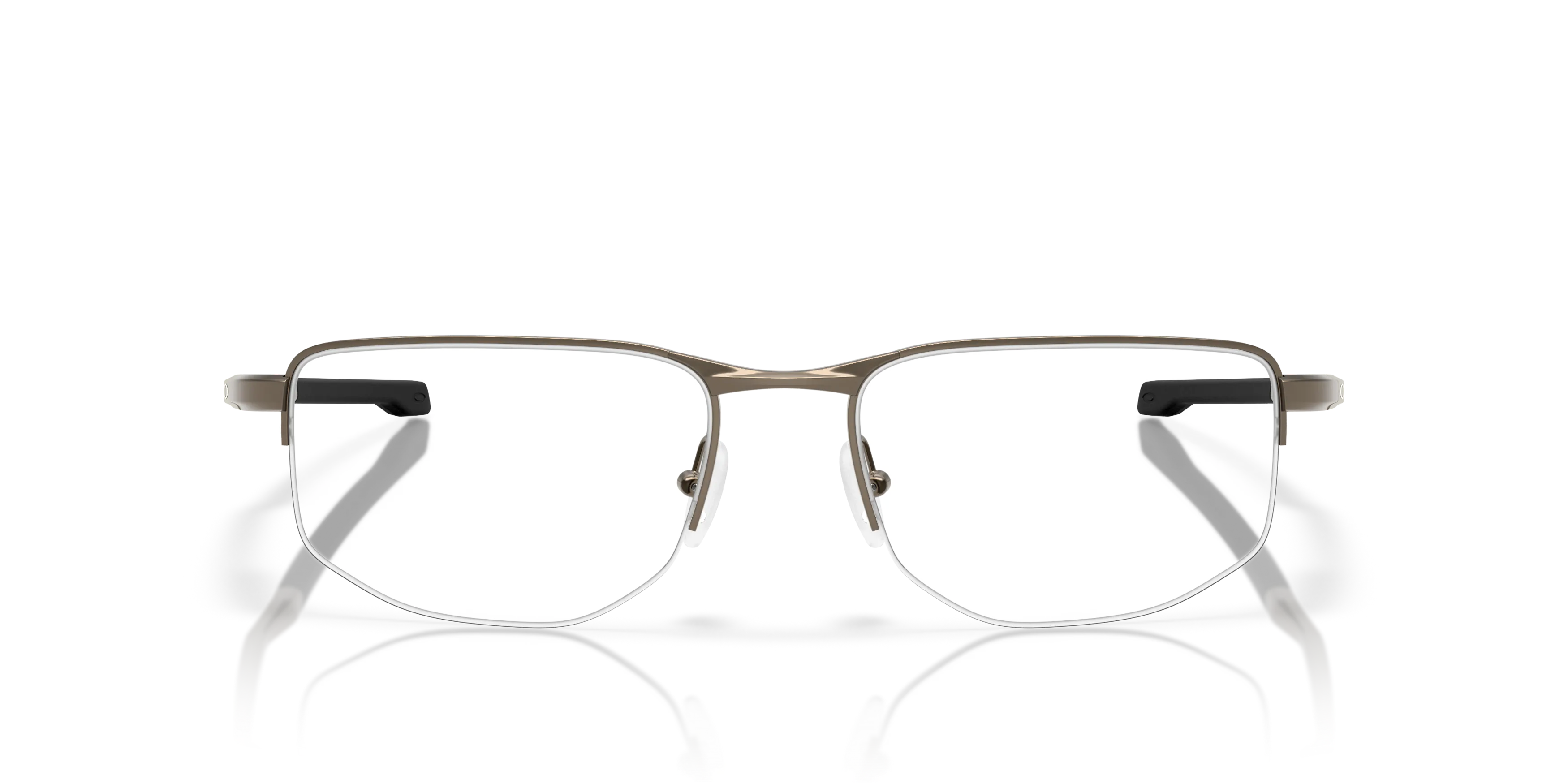 Front, Oakley OX3035 Glasses