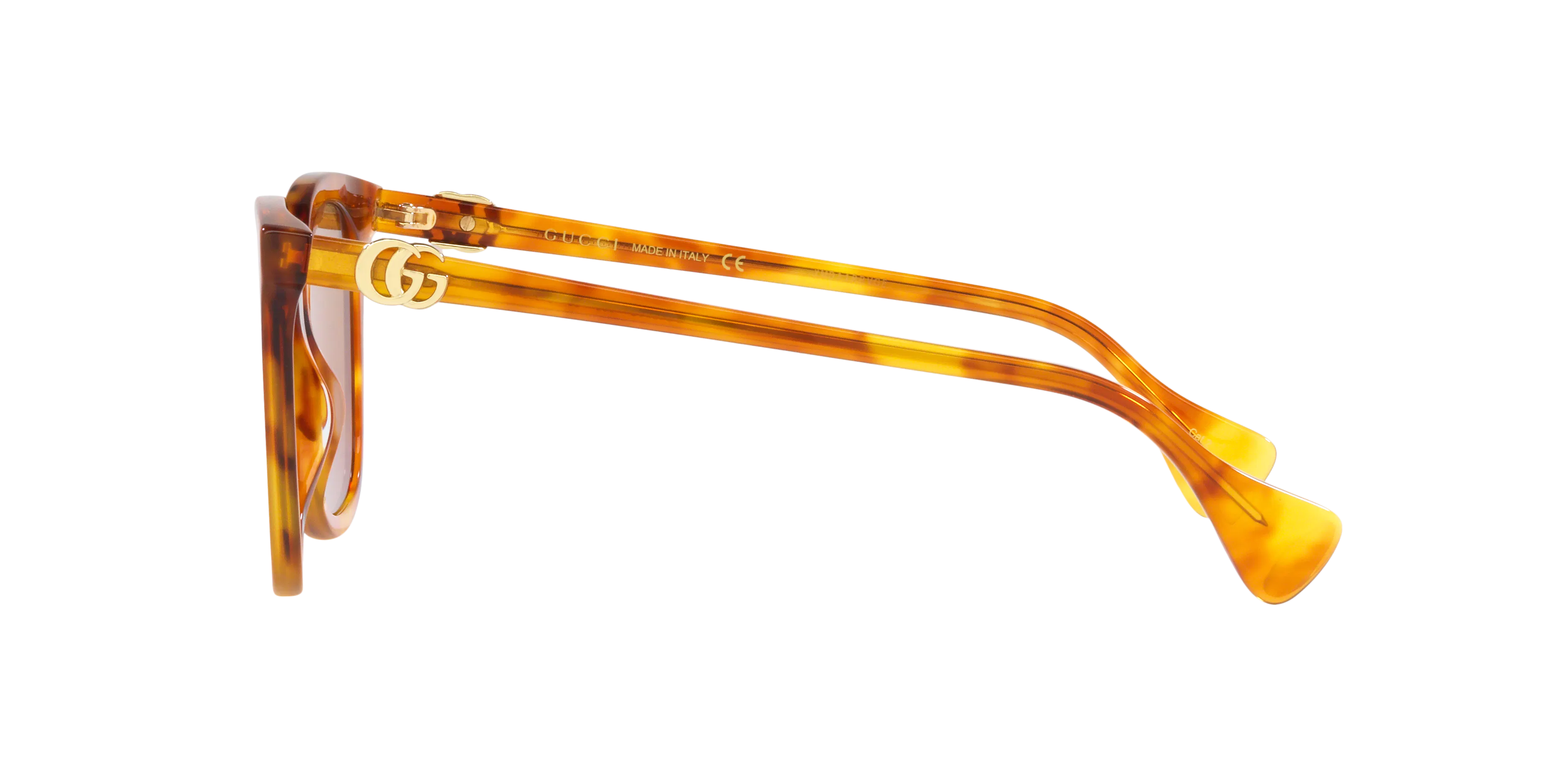 Angle_Left02, Gucci GG1071S GC001824 1800D1