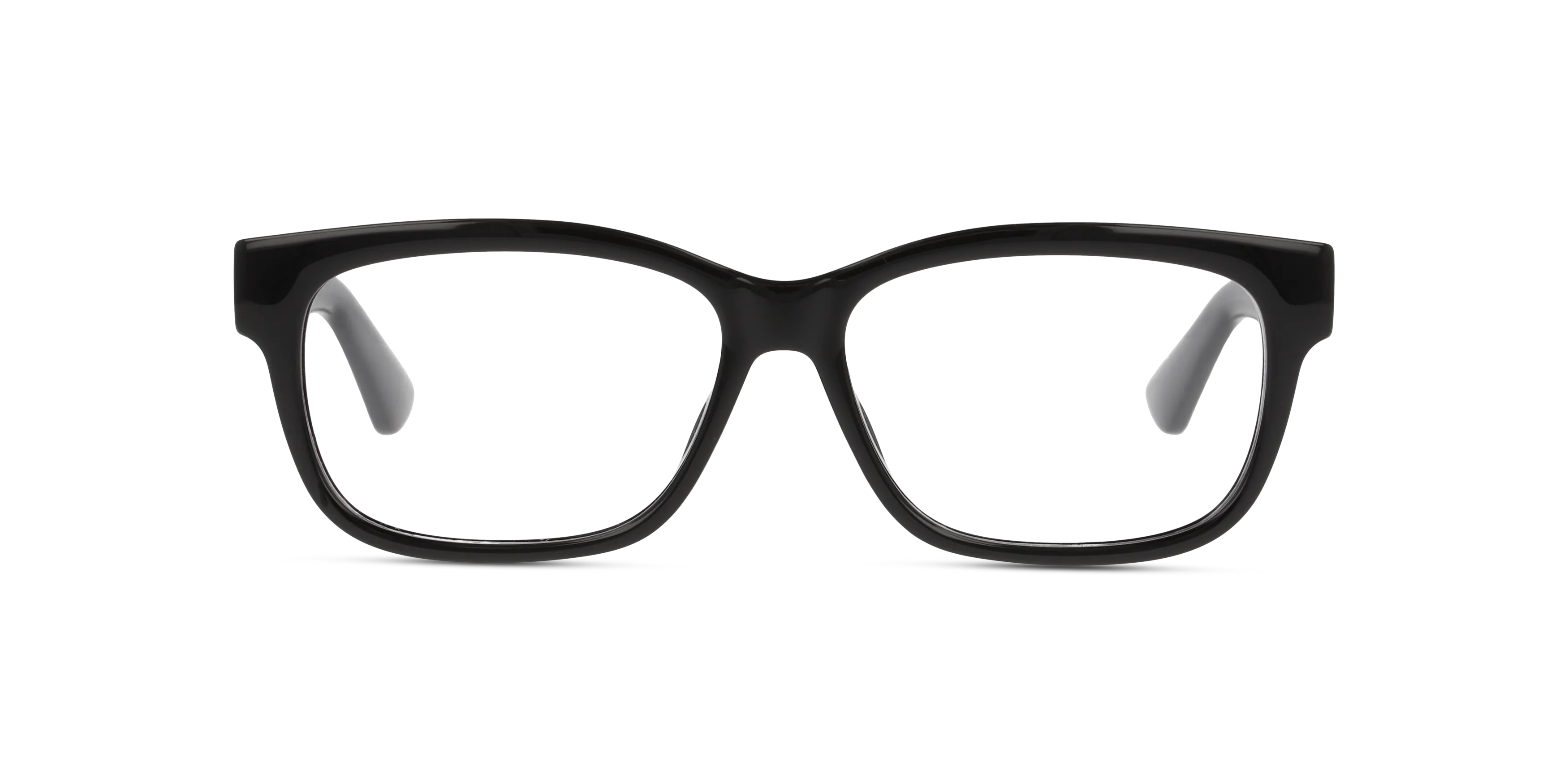 Front, Gucci GC002059 Glasses