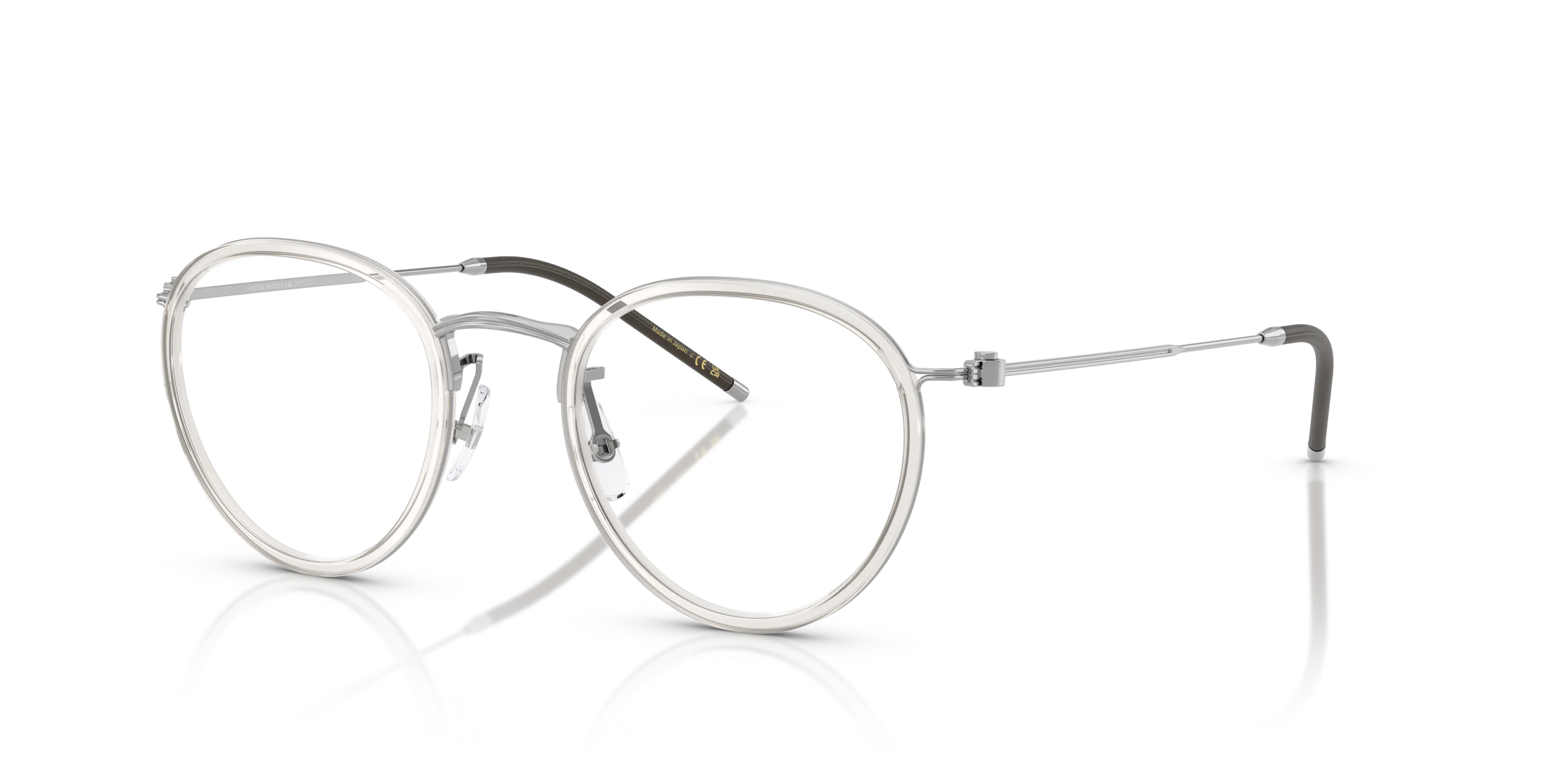 Angle_Left01, Oliver Peoples TK-11 OV1360T 5036