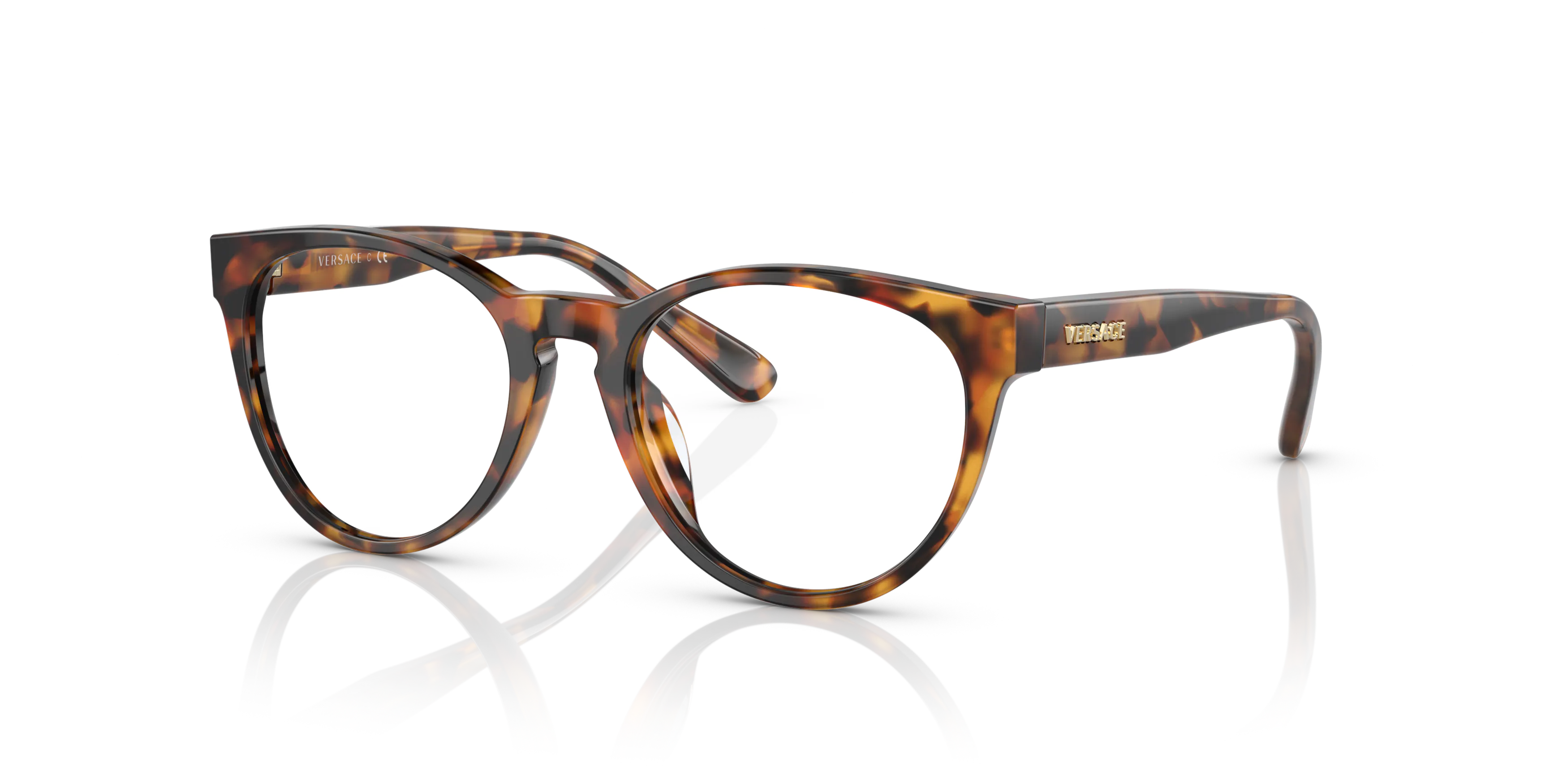 Angle_Left01, Versace Kids VK3321U 5119