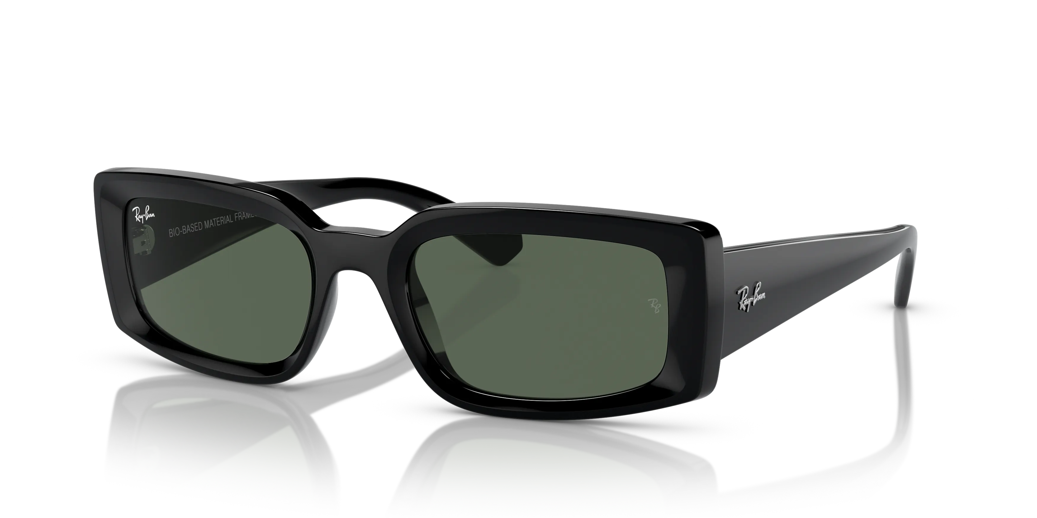 Angle_Left01, Ray-Ban KILIANE RB4395 667771