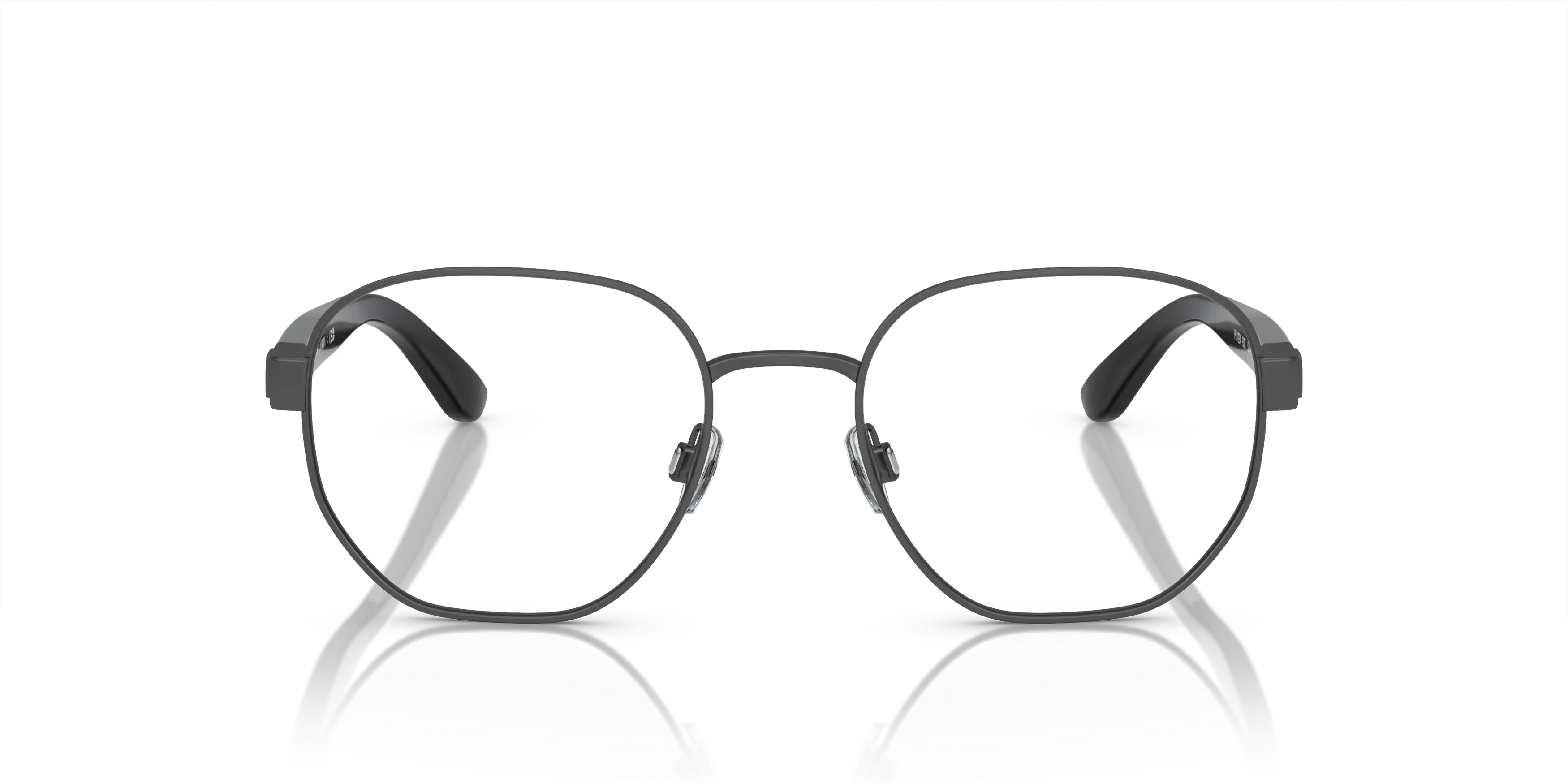 Front, Polo Ralph Lauren PH1224 9307