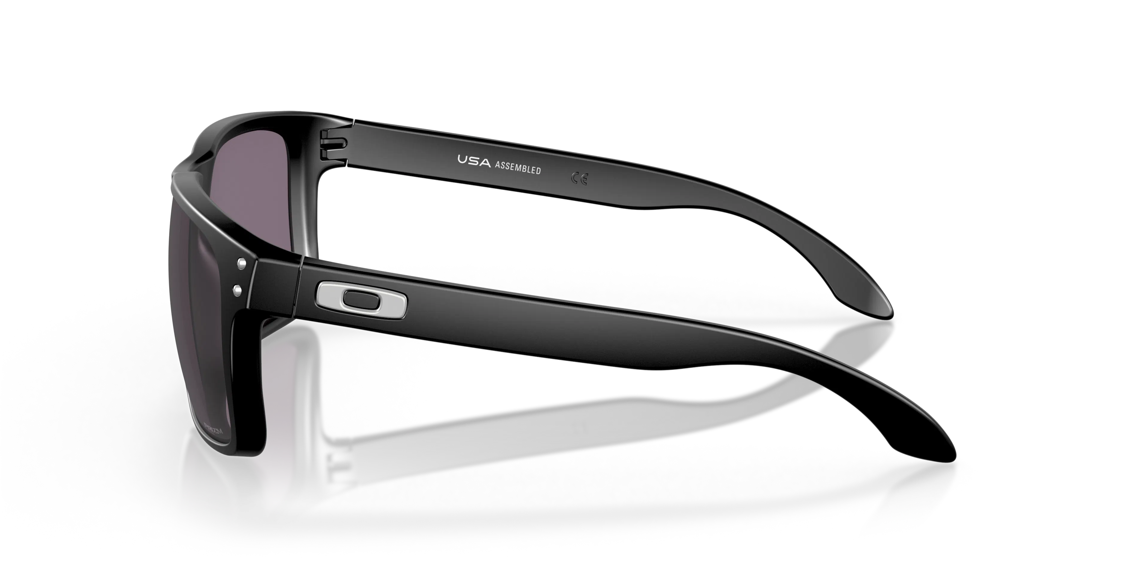 Angle_Left02, Oakley HOLBROOK XL OO9417 941722