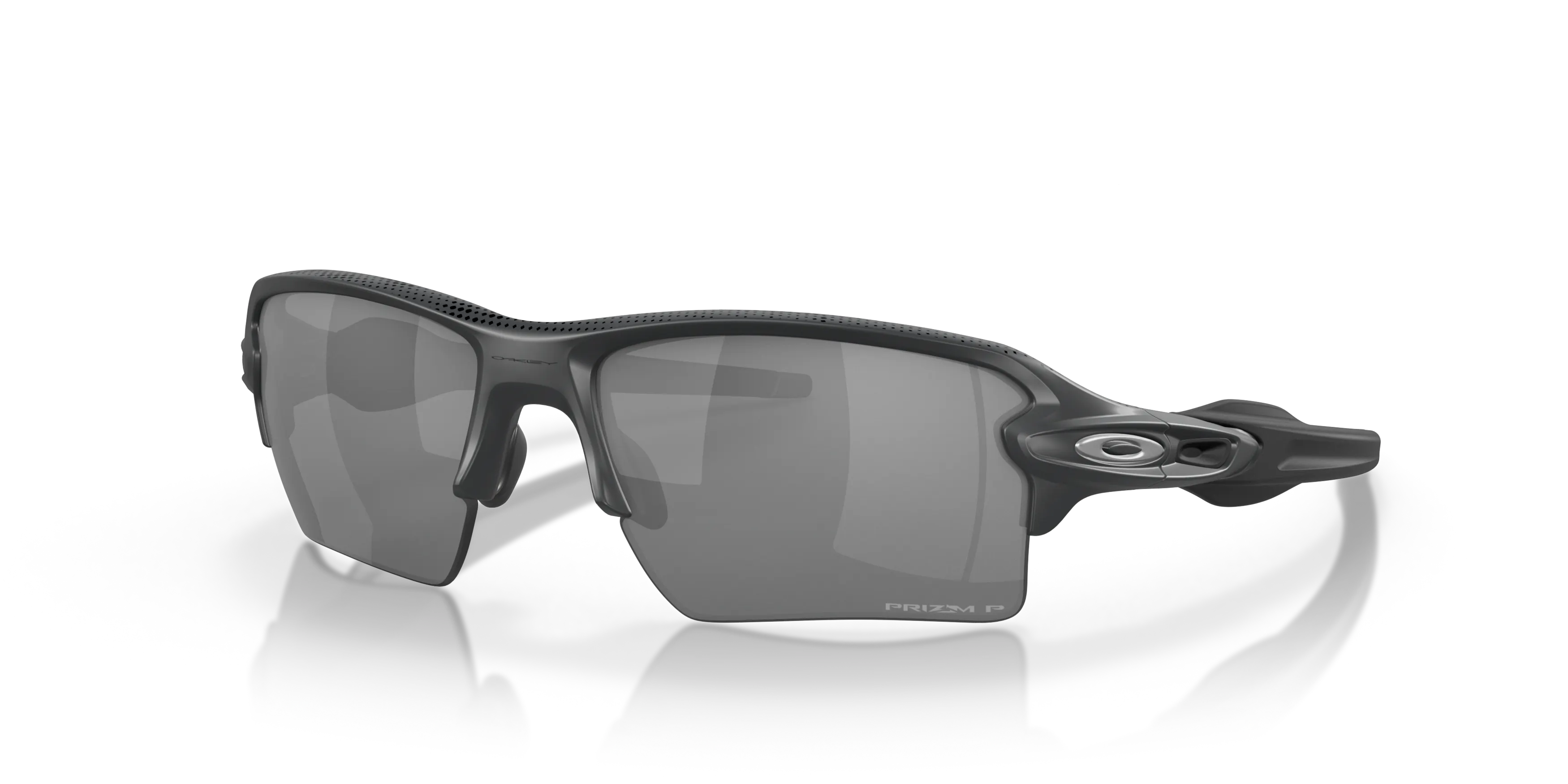 Angle_Left01, Oakley FLAK 2.0 XL OO 9188 Sunglasses