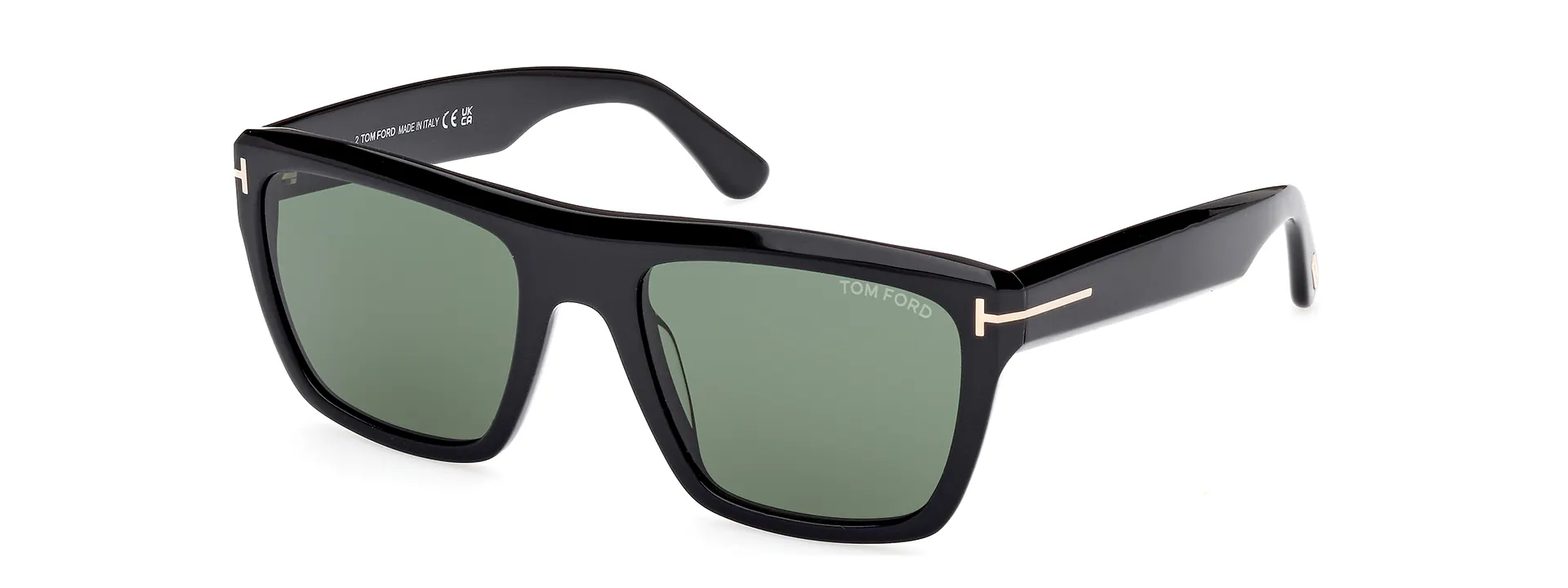Angle_Left01, Tom Ford ALBERTO TR001778 1330J1